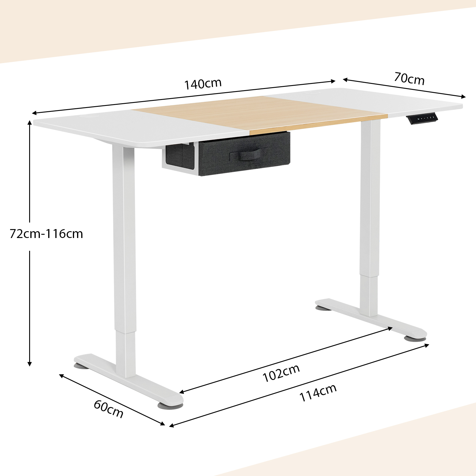 Electric_Height_Adjustable_Standing_Desk_Natural-4.jpg