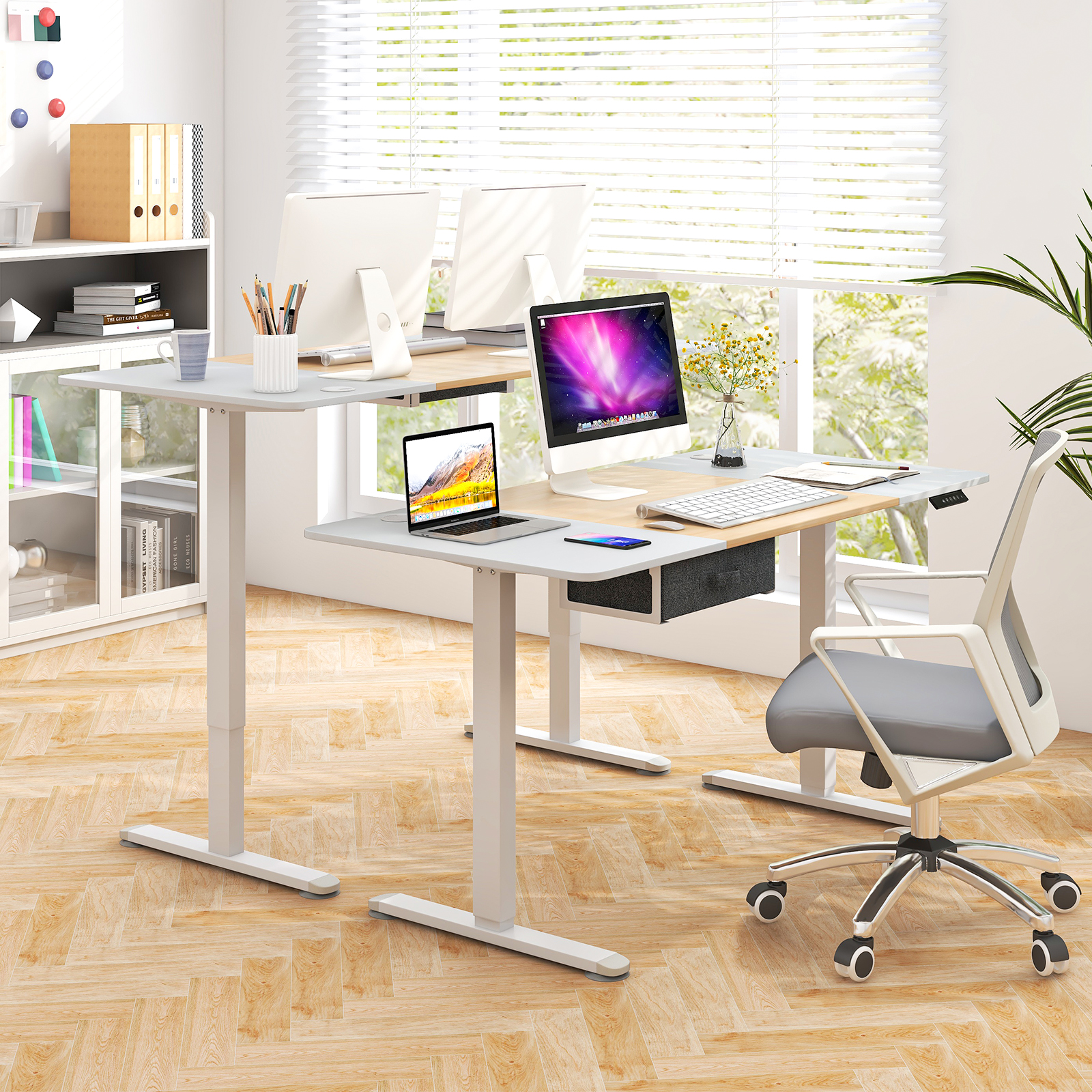 Electric_Height_Adjustable_Standing_Desk_Natural-7.jpg