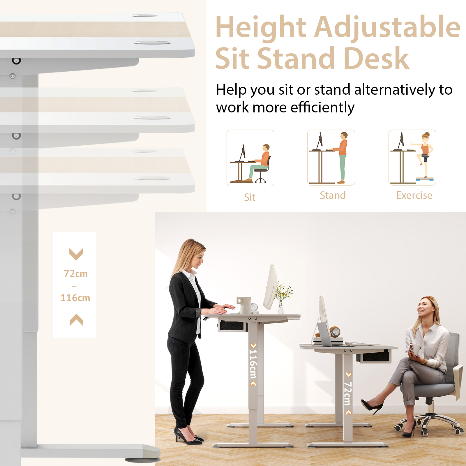 Electric_Height_Adjustable_Standing_Desk_Natural-8.jpg