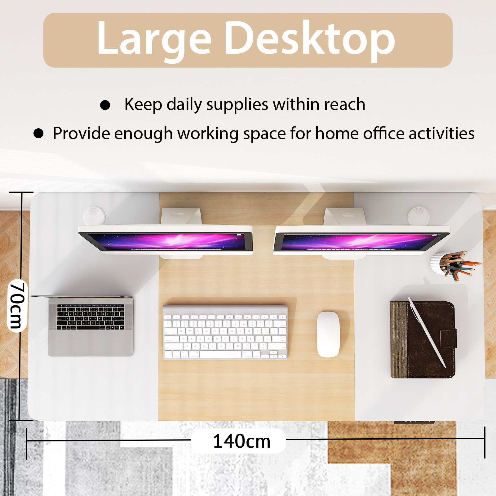 Electric_Height_Adjustable_Standing_Desk_Natural-9.jpg