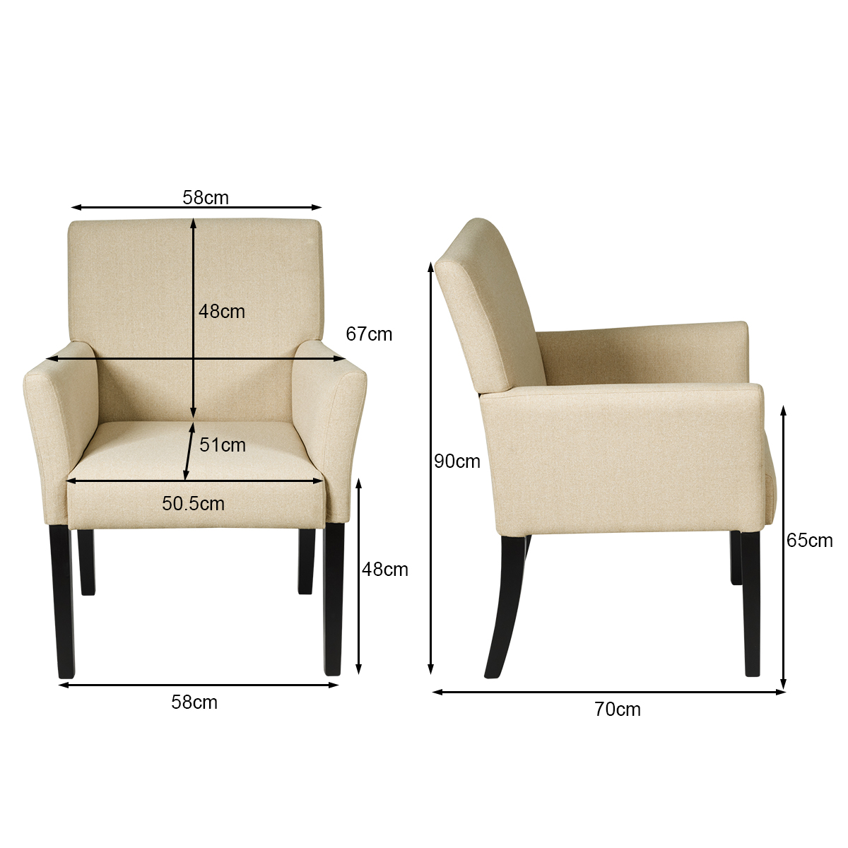 Executive_Guest_Chair_size-4.jpg