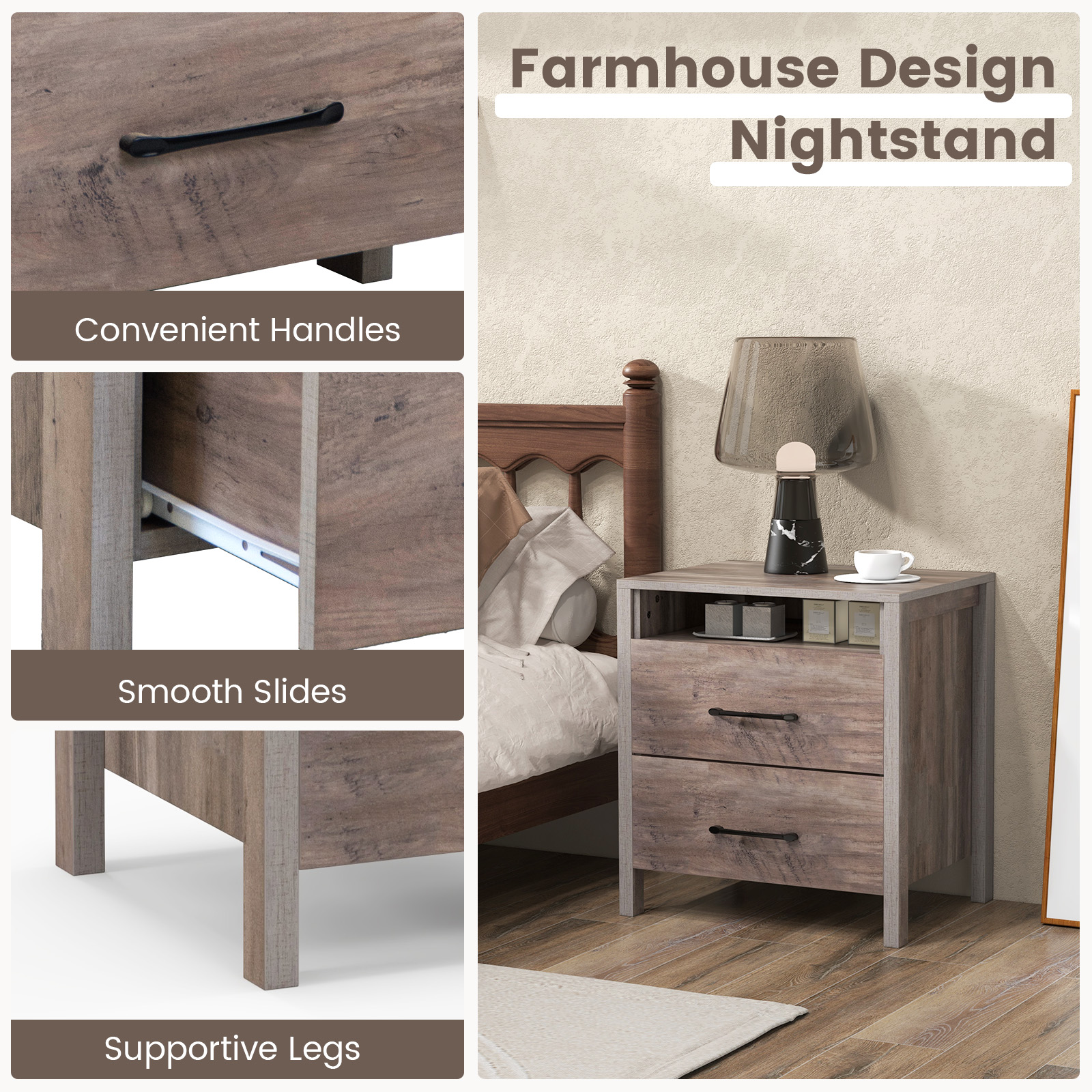 Farmhouse_Nightstand_Bed_Side_Table_with_2_Drawers-11.jpg
