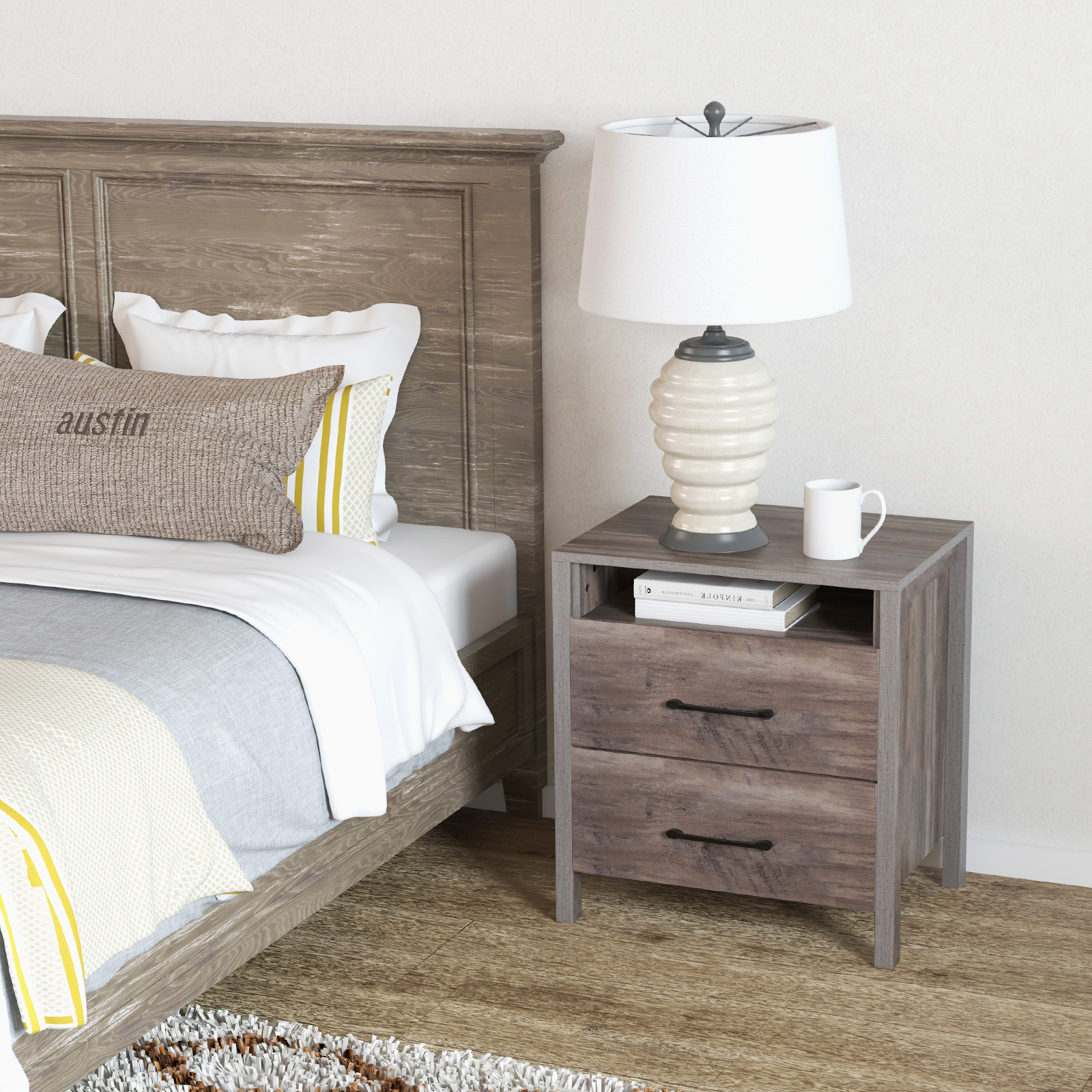 Farmhouse_Nightstand_Bed_Side_Table_with_2_Drawers-6.jpg