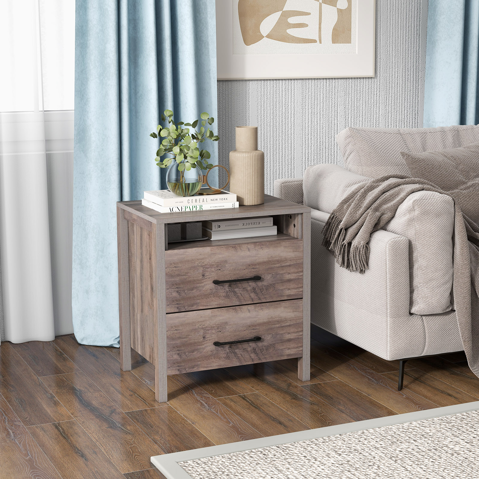 Farmhouse_Nightstand_Bed_Side_Table_with_2_Drawers-7.jpg