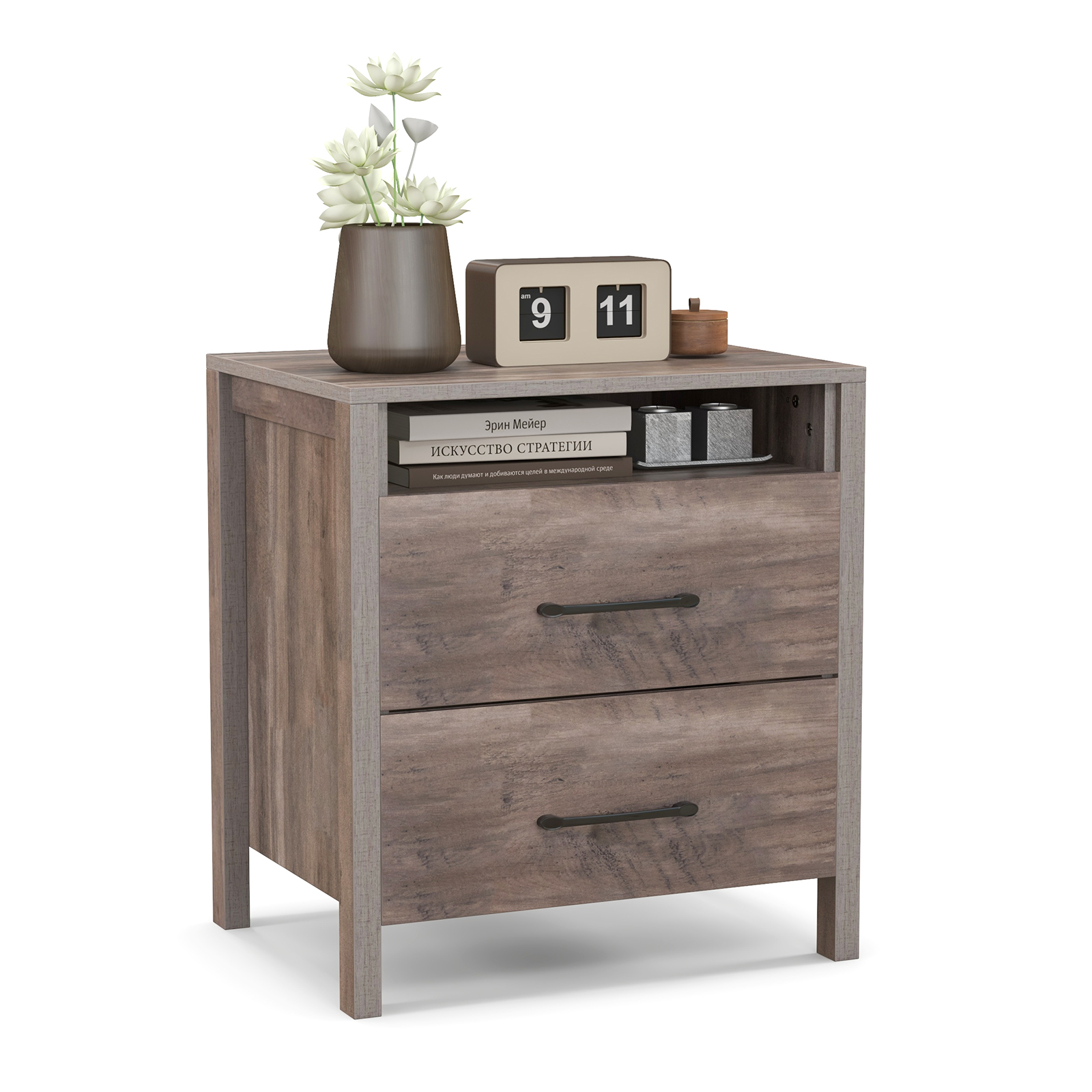 Farmhouse_Nightstand_Bed_Side_Table_with_2_Drawers-9.jpg