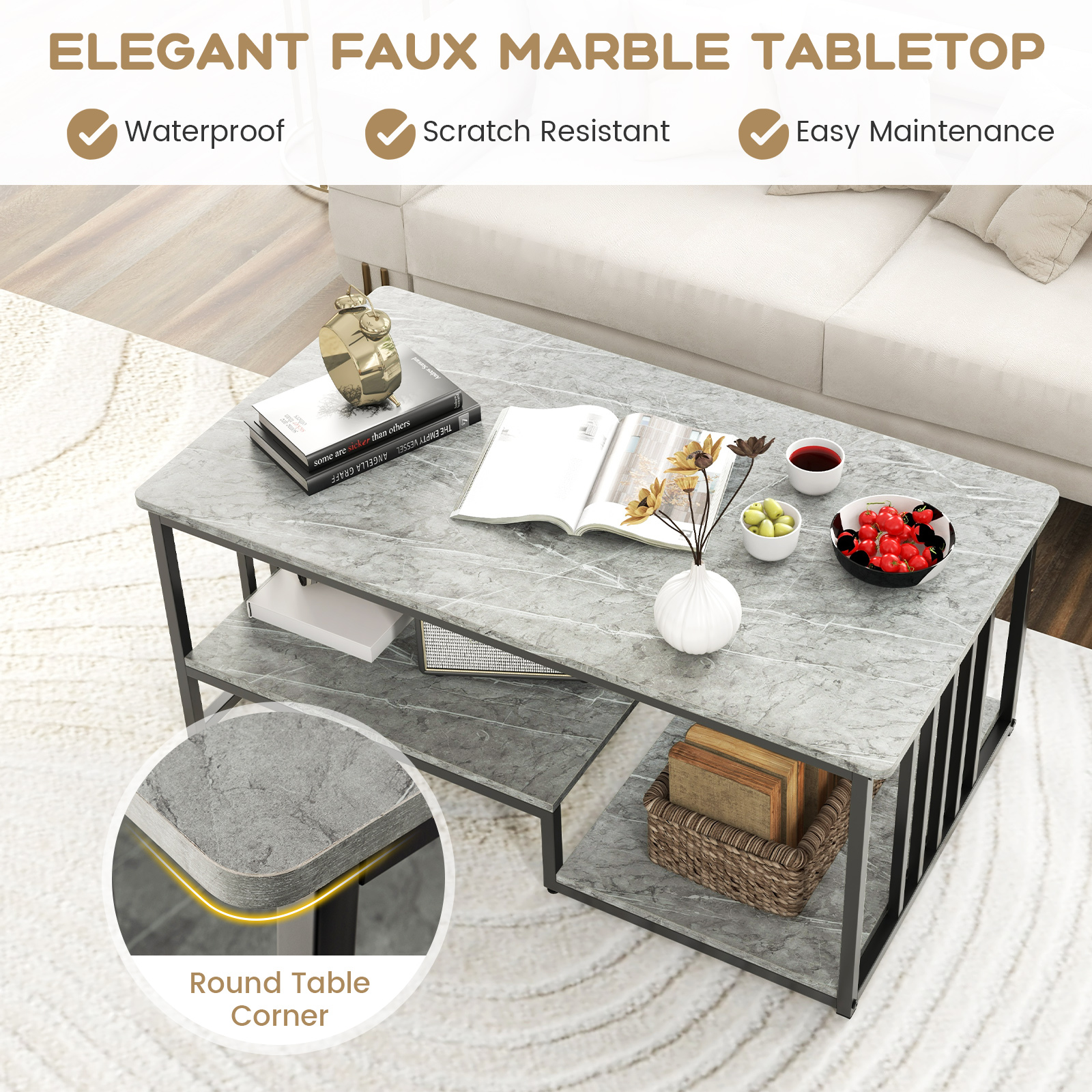 Faux_Marble_Coffee_Table-6.jpg