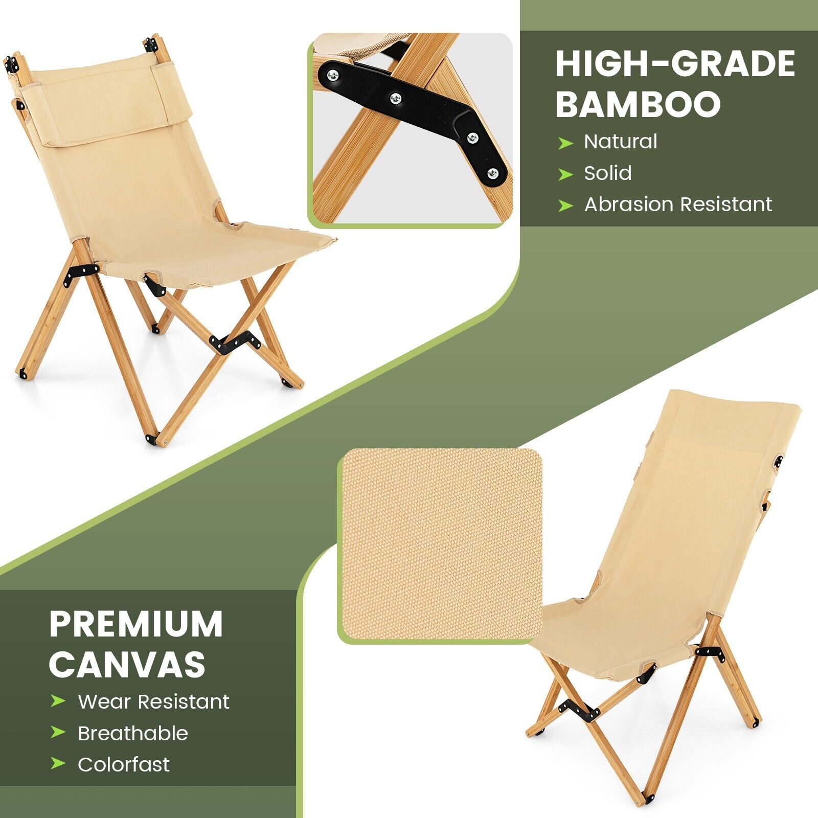 Folding_Beach_Chair_with_Carrying_Bag-10.jpg