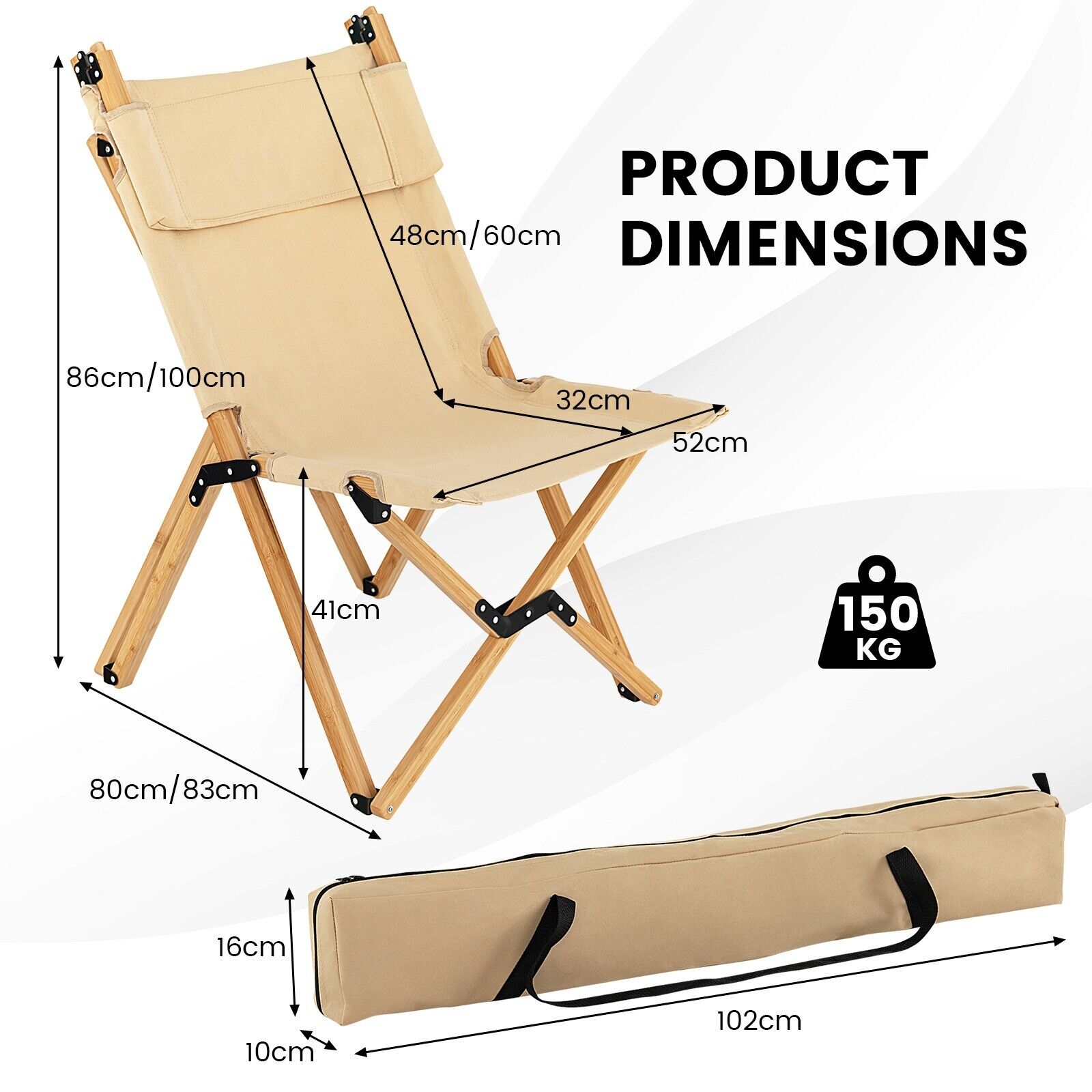 Folding_Beach_Chair_with_Carrying_Bag-4.jpg