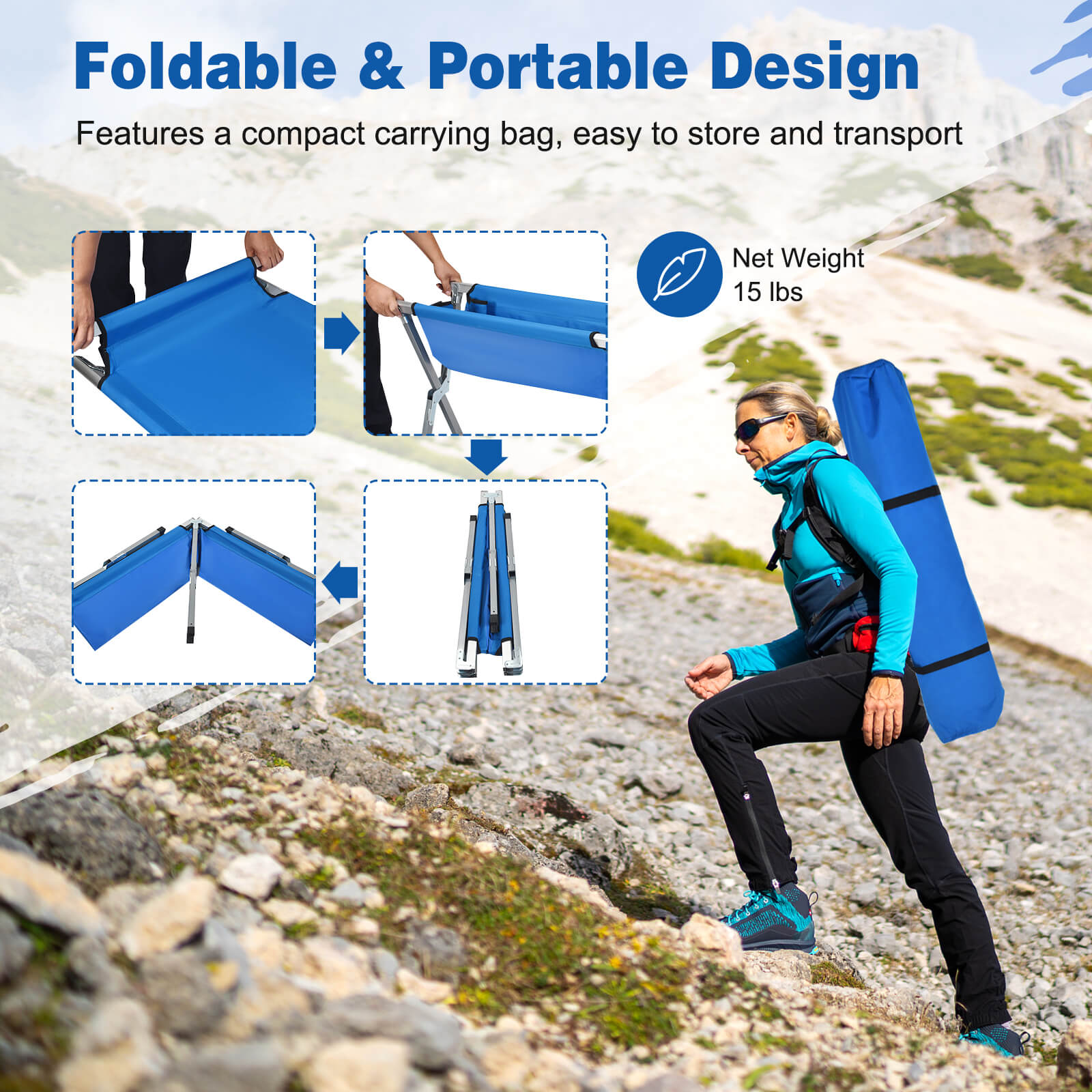 Folding_Camping_Bed_Outdoor_Sleeping_Cot_with_Carry_Bag_for_Beach_Blue-11.jpg