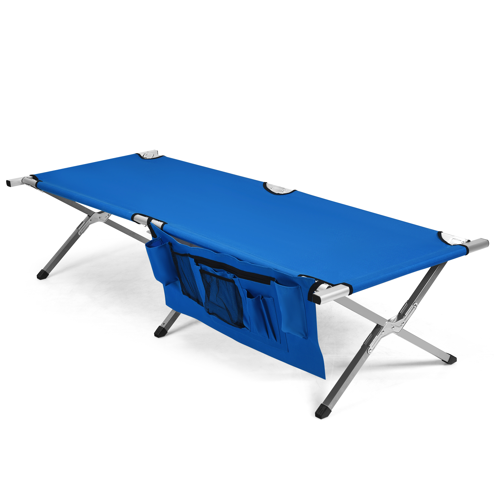 Folding_Camping_Bed_Outdoor_Sleeping_Cot_with_Carry_Bag_for_Beach_Blue-8.jpg