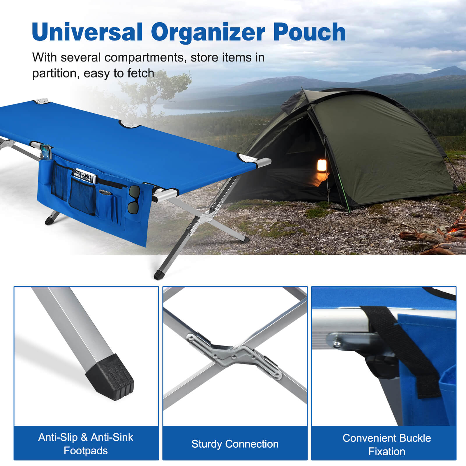 Folding_Camping_Bed_Outdoor_Sleeping_Cot_with_Carry_Bag_for_Beach_Blue-9.jpg