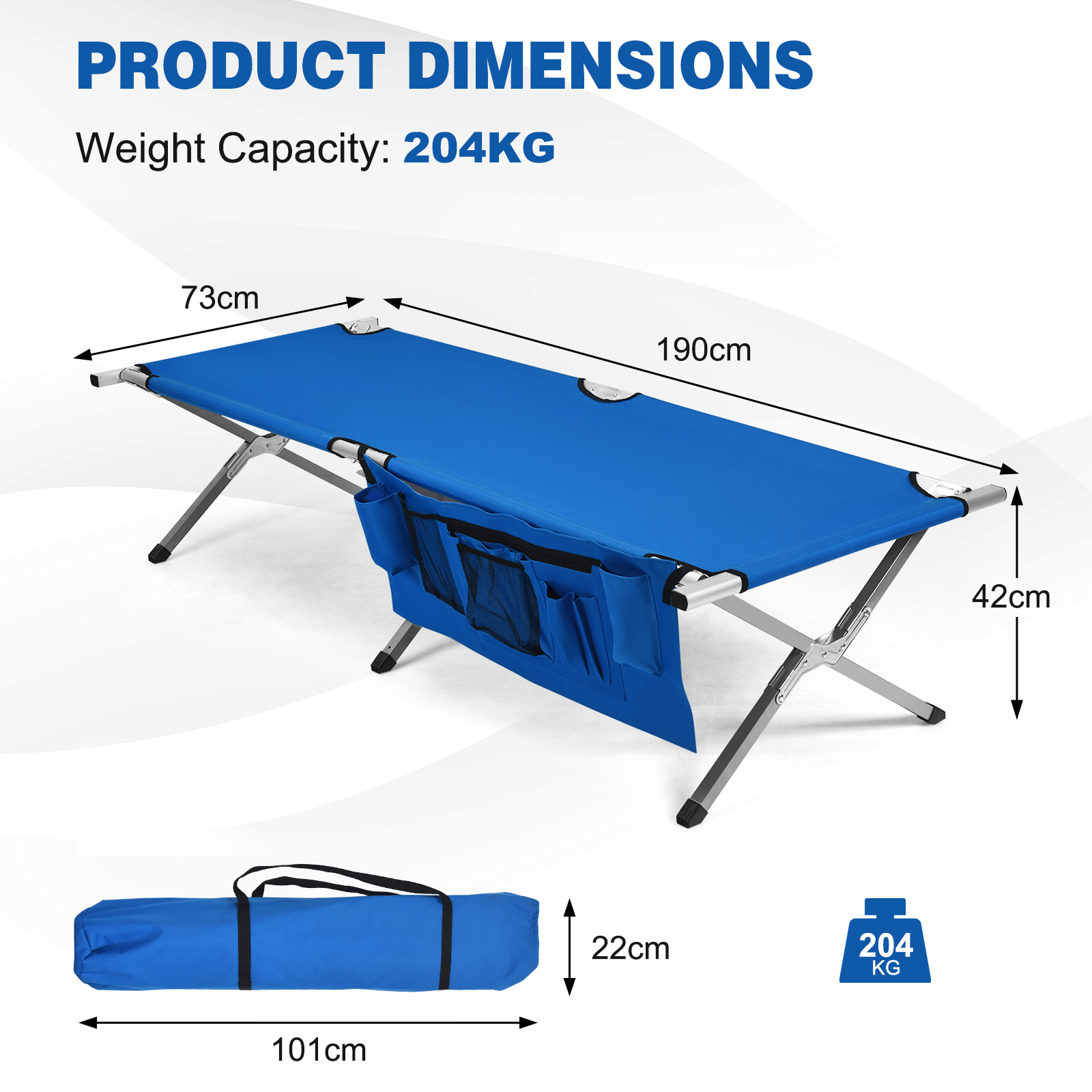 Folding_Camping_Bed_Outdoor_Sleeping_Cot_with_Carry_Bag_for_Beach_Blue_size-4.jpg