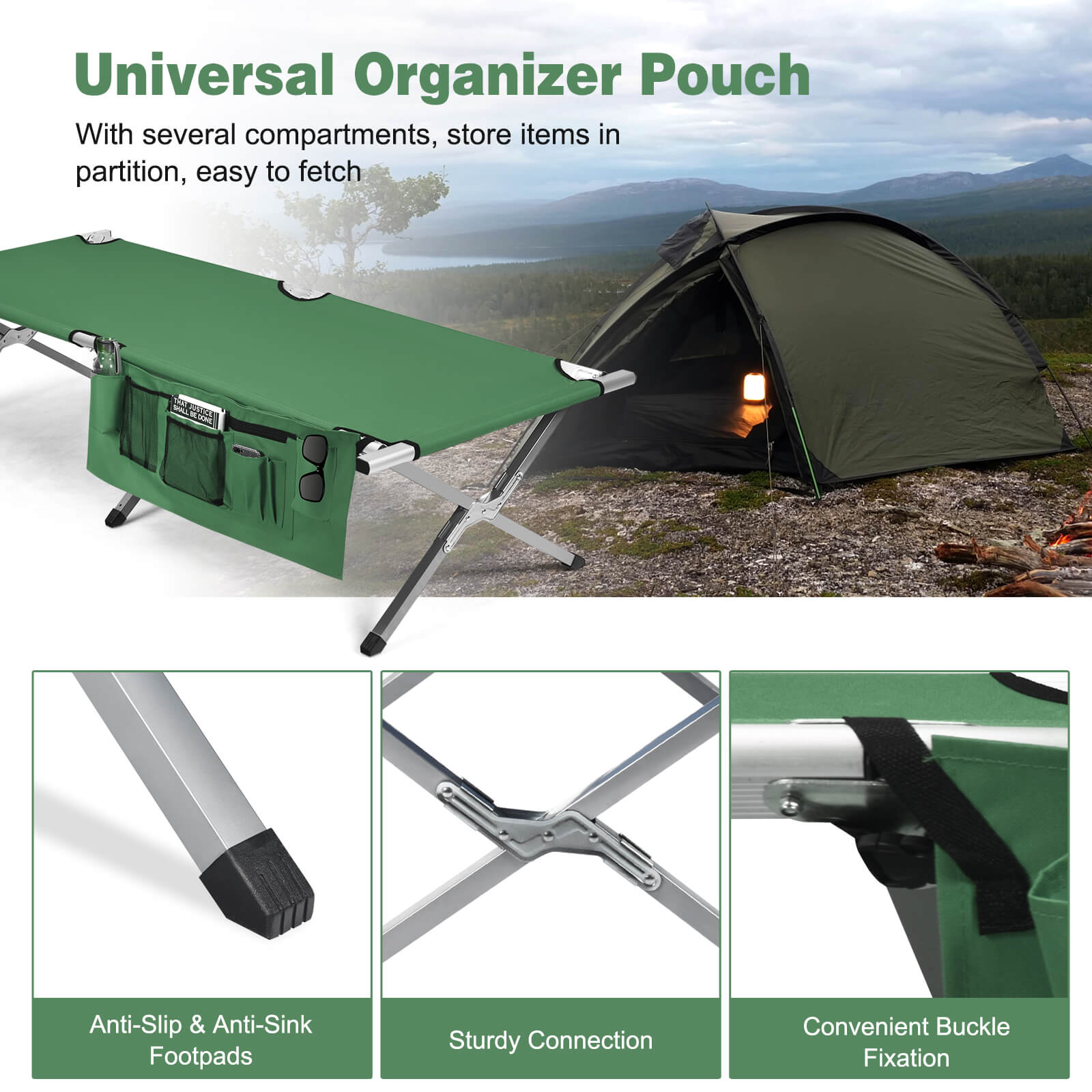 Folding_Camping_Bed_Outdoor_Sleeping_Cot_with_Carry_Bag_for_Beach_Green-11.jpg