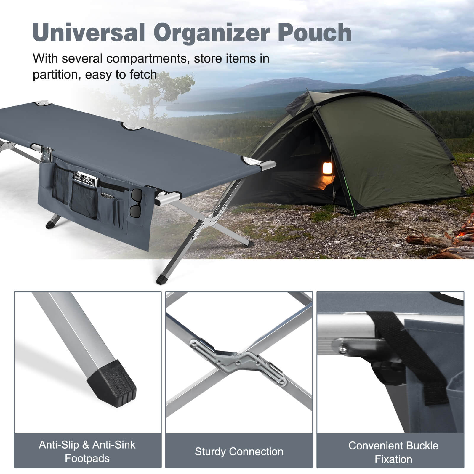 Folding_Camping_Bed_Outdoor_Sleeping_Cot_with_Carry_Bag_for_Beach_Grey-9.jpg