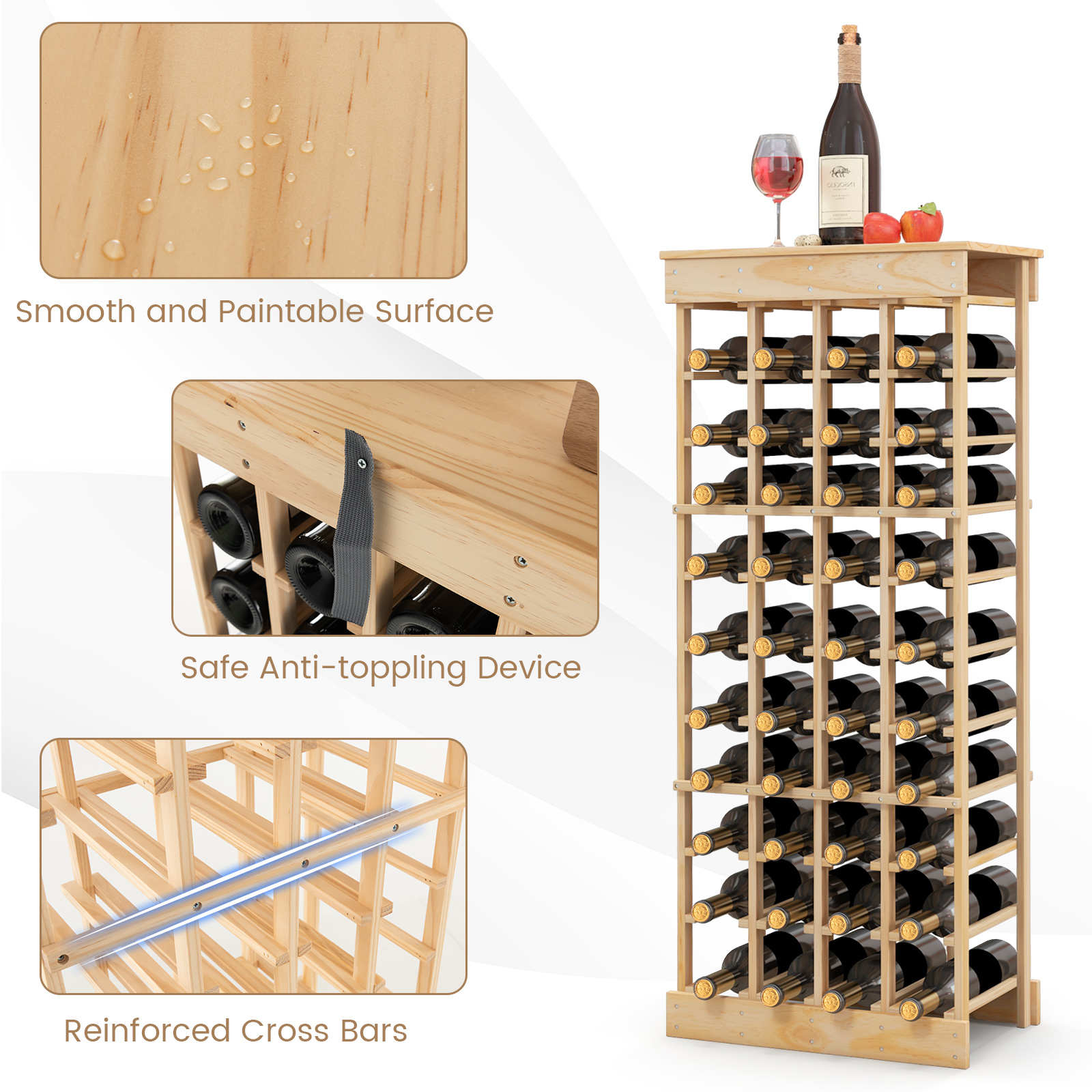 Freestanding_Wine_Rack_Storage_Shelf_with_Tabletop-10.jpg