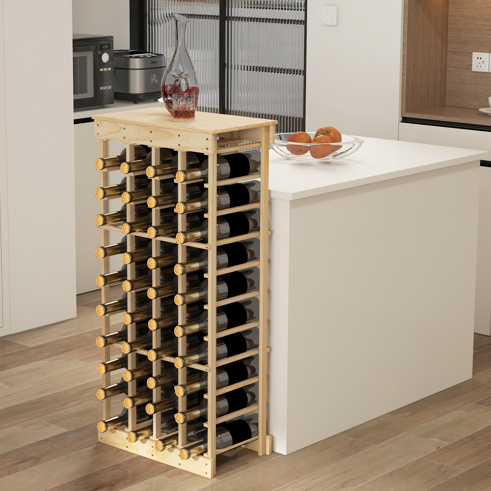 Freestanding_Wine_Rack_Storage_Shelf_with_Tabletop-2.jpg