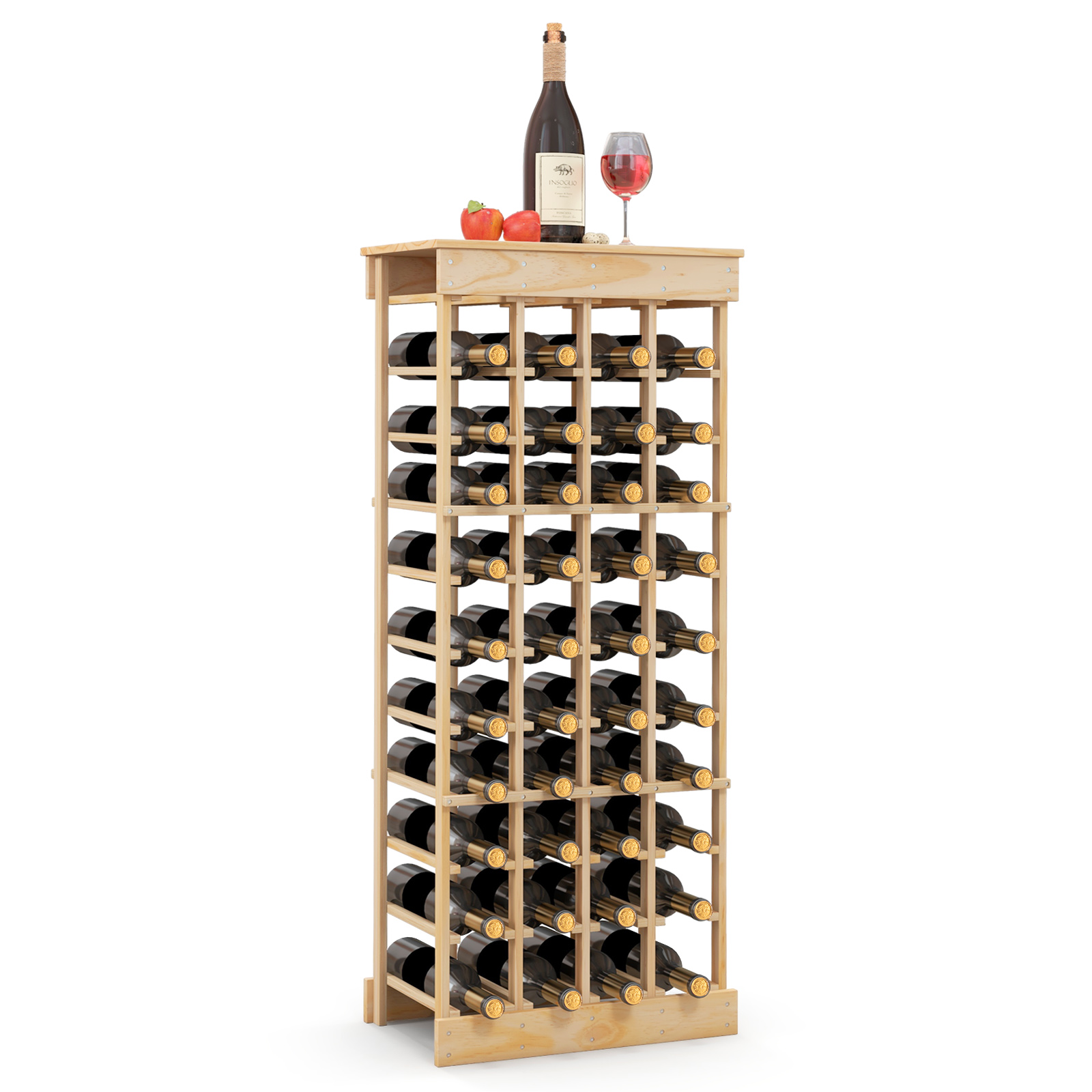 Freestanding_Wine_Rack_Storage_Shelf_with_Tabletop-3.jpg