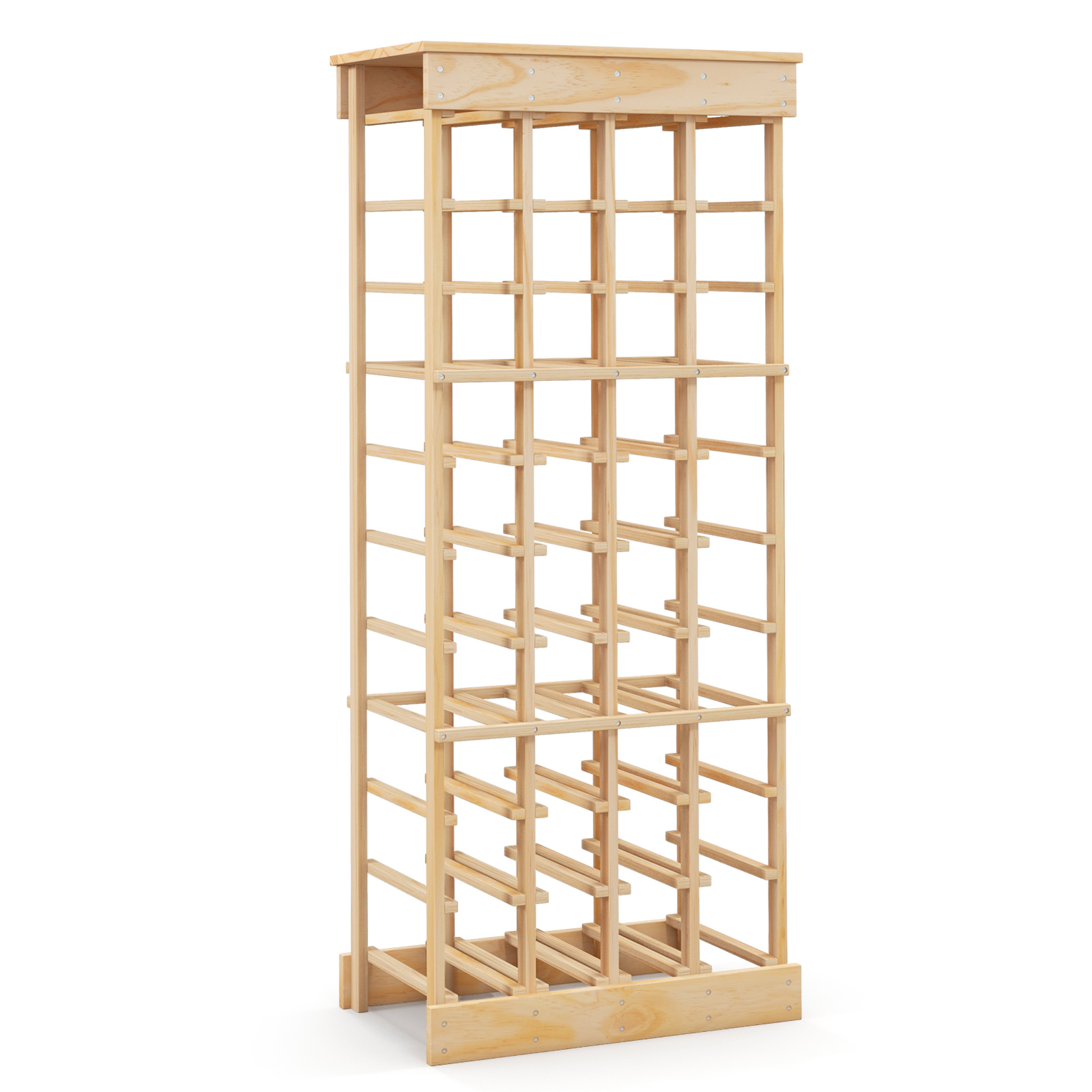 Freestanding_Wine_Rack_Storage_Shelf_with_Tabletop-4.jpg