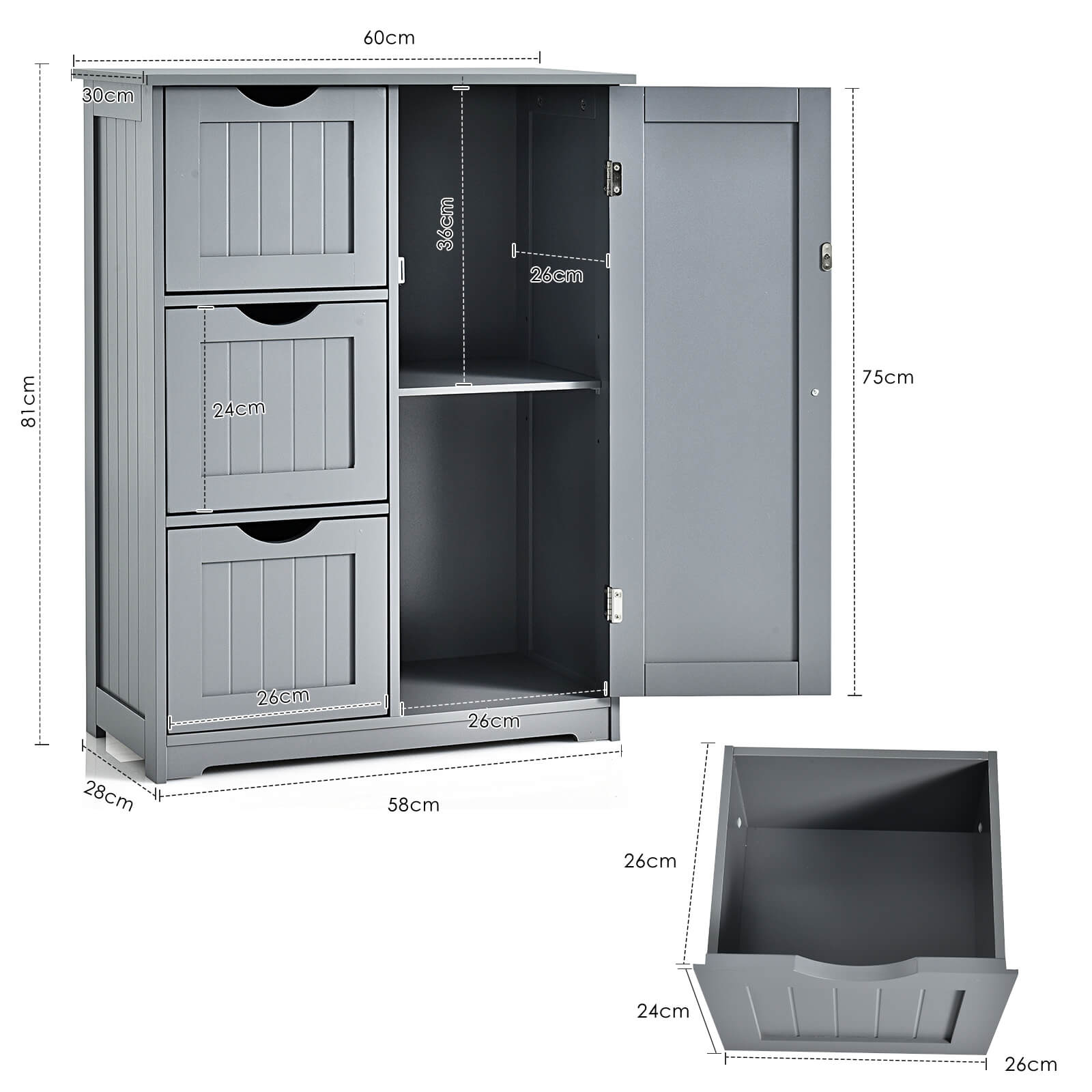 Grey_1-Door_Freestanding_Bathroom_Cabinet-4.jpg
