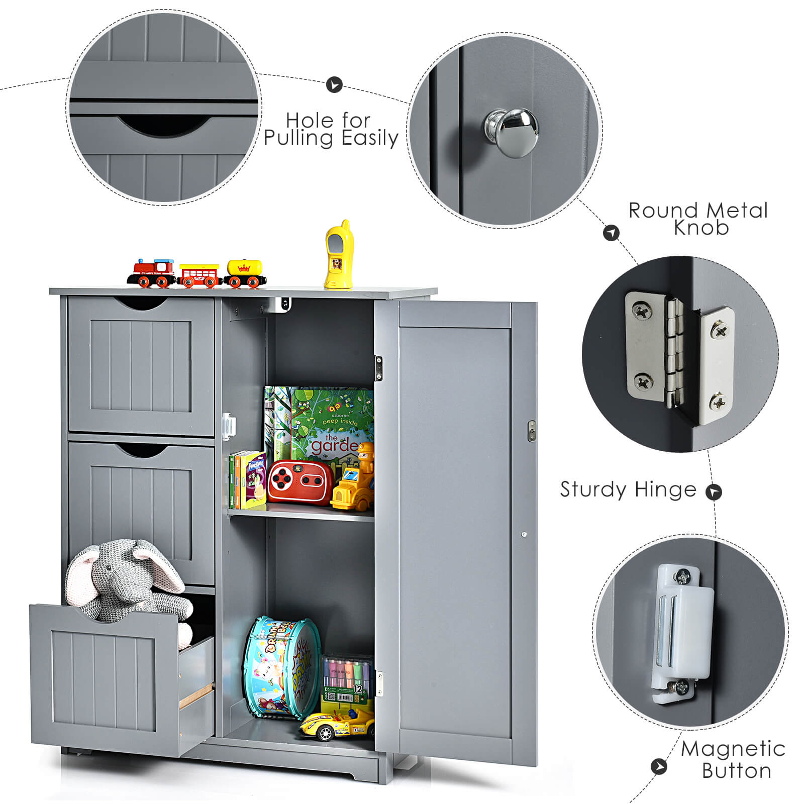 Grey_1-Door_Freestanding_Bathroom_Cabinet-5.jpg
