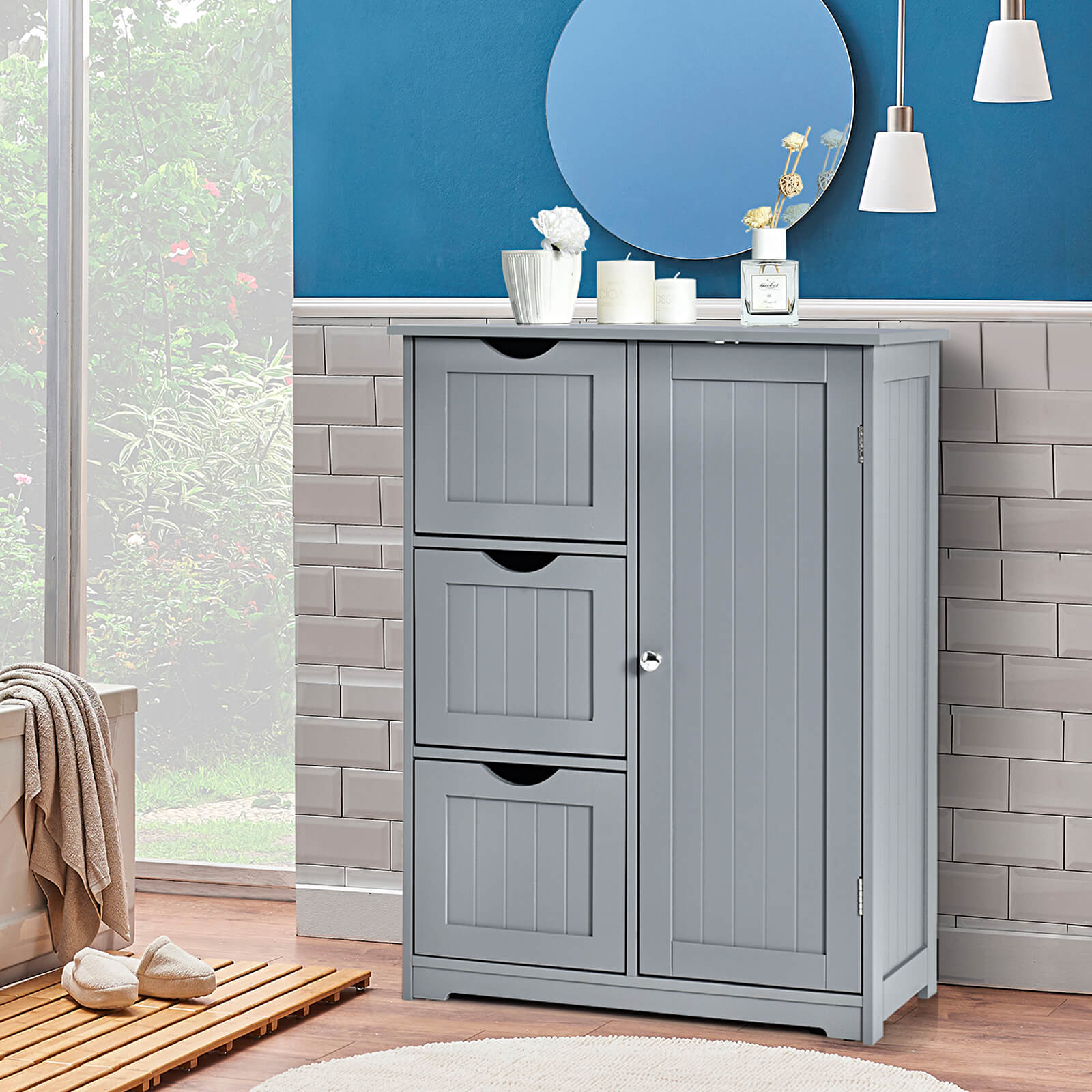 Grey_1-Door_Freestanding_Bathroom_Cabinet-6.jpg