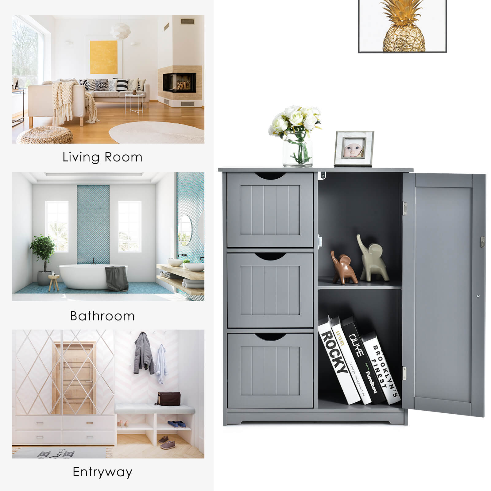 Grey_1-Door_Freestanding_Bathroom_Cabinet-9.jpg