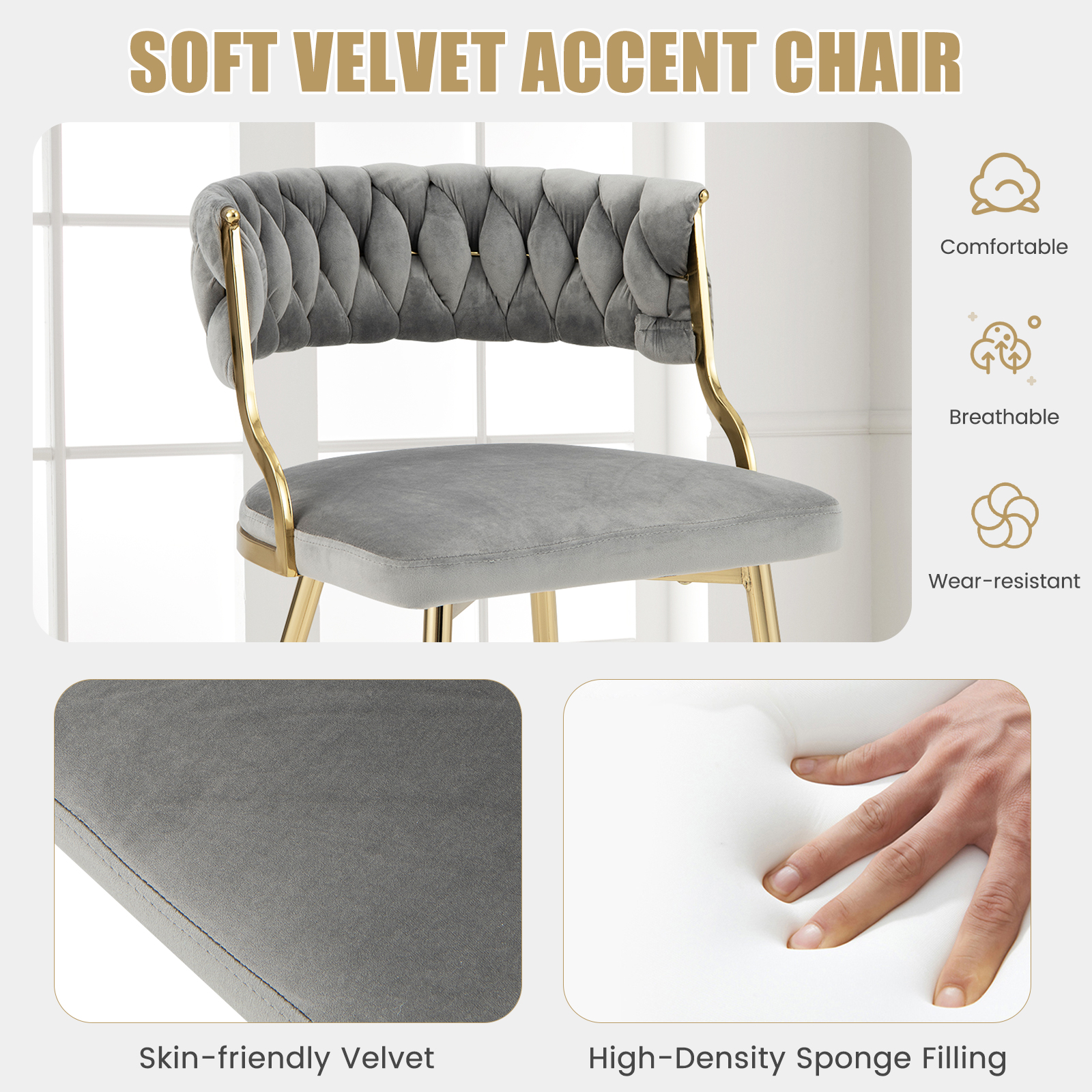 Grey_set_of_2_Velvet_dining_chair-6.jpg