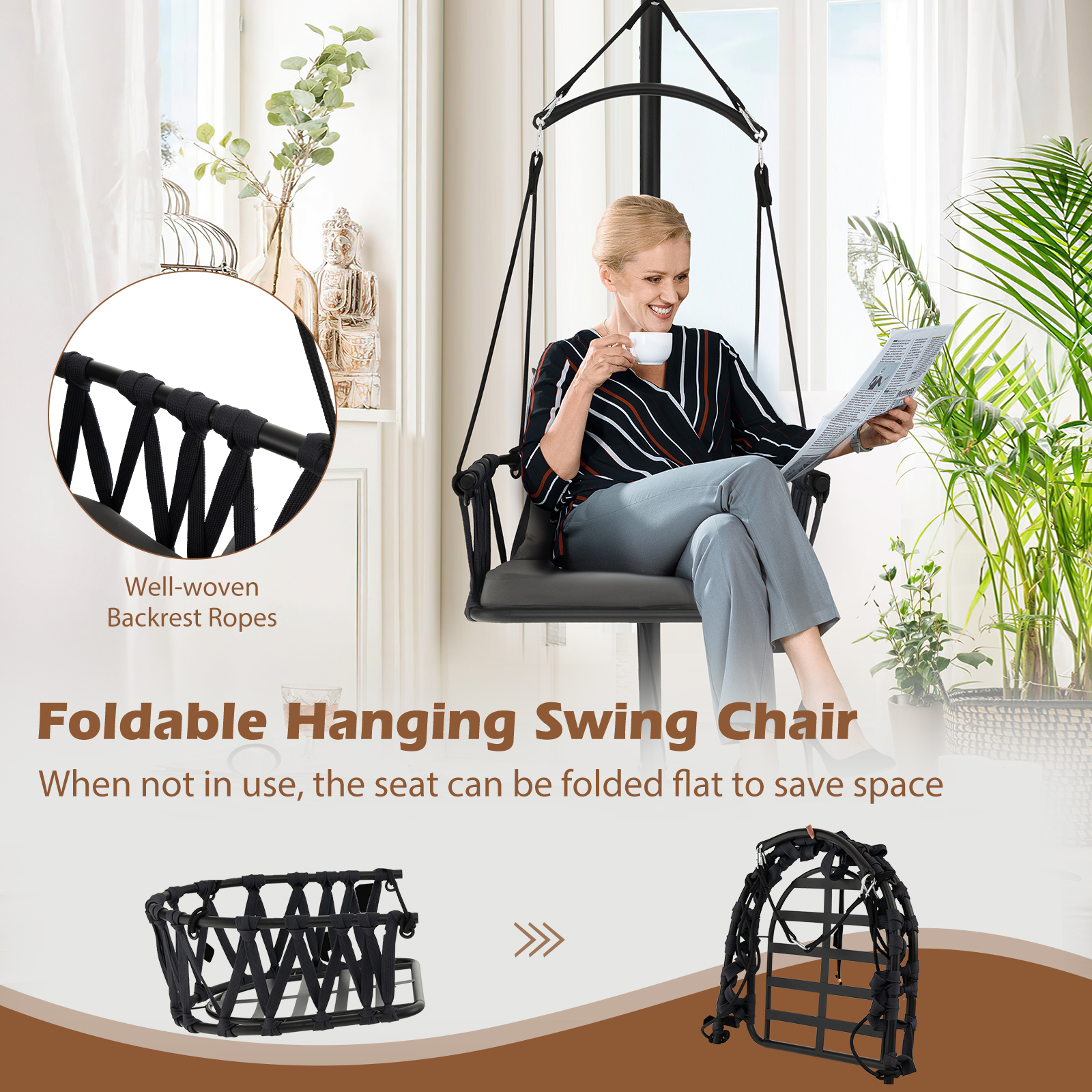 Hanging_Swing_Chair_with_Stand-10.jpg