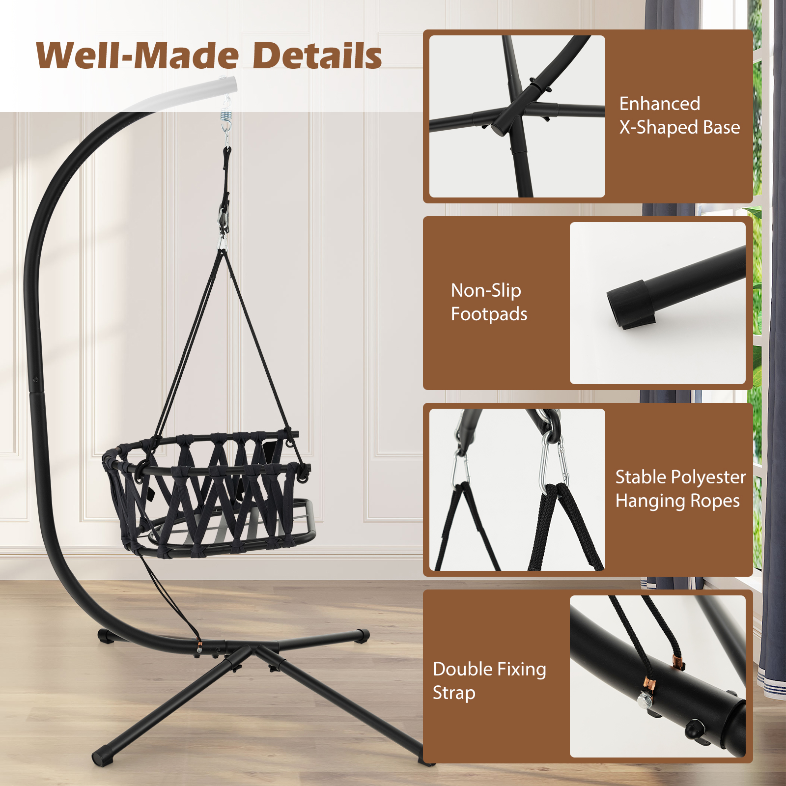 Hanging_Swing_Chair_with_Stand-11.jpg