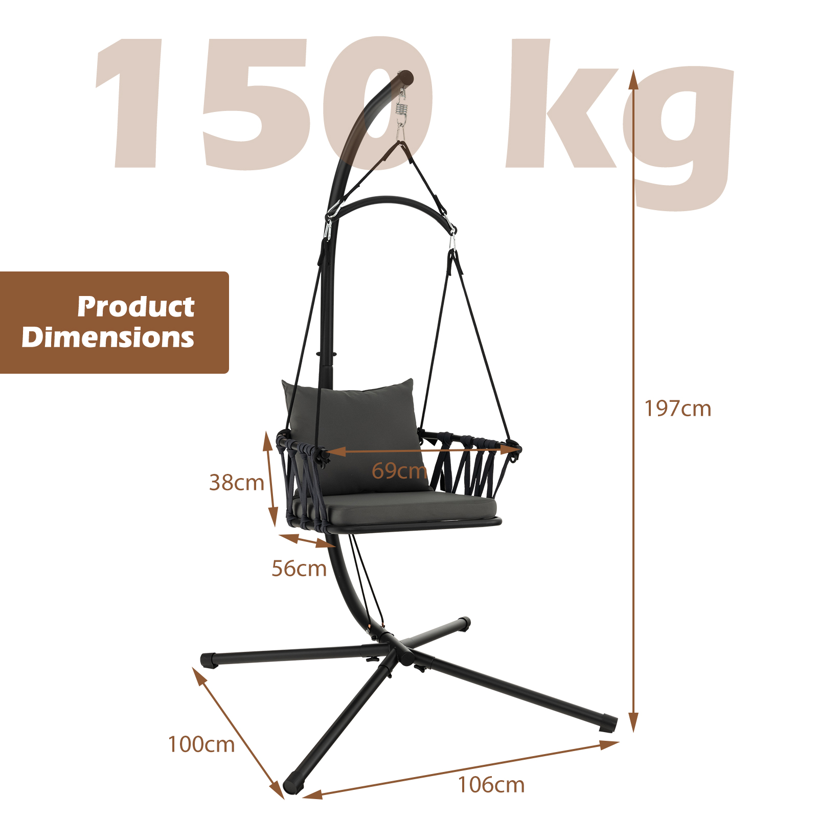 Hanging_Swing_Chair_with_Stand-4.jpg