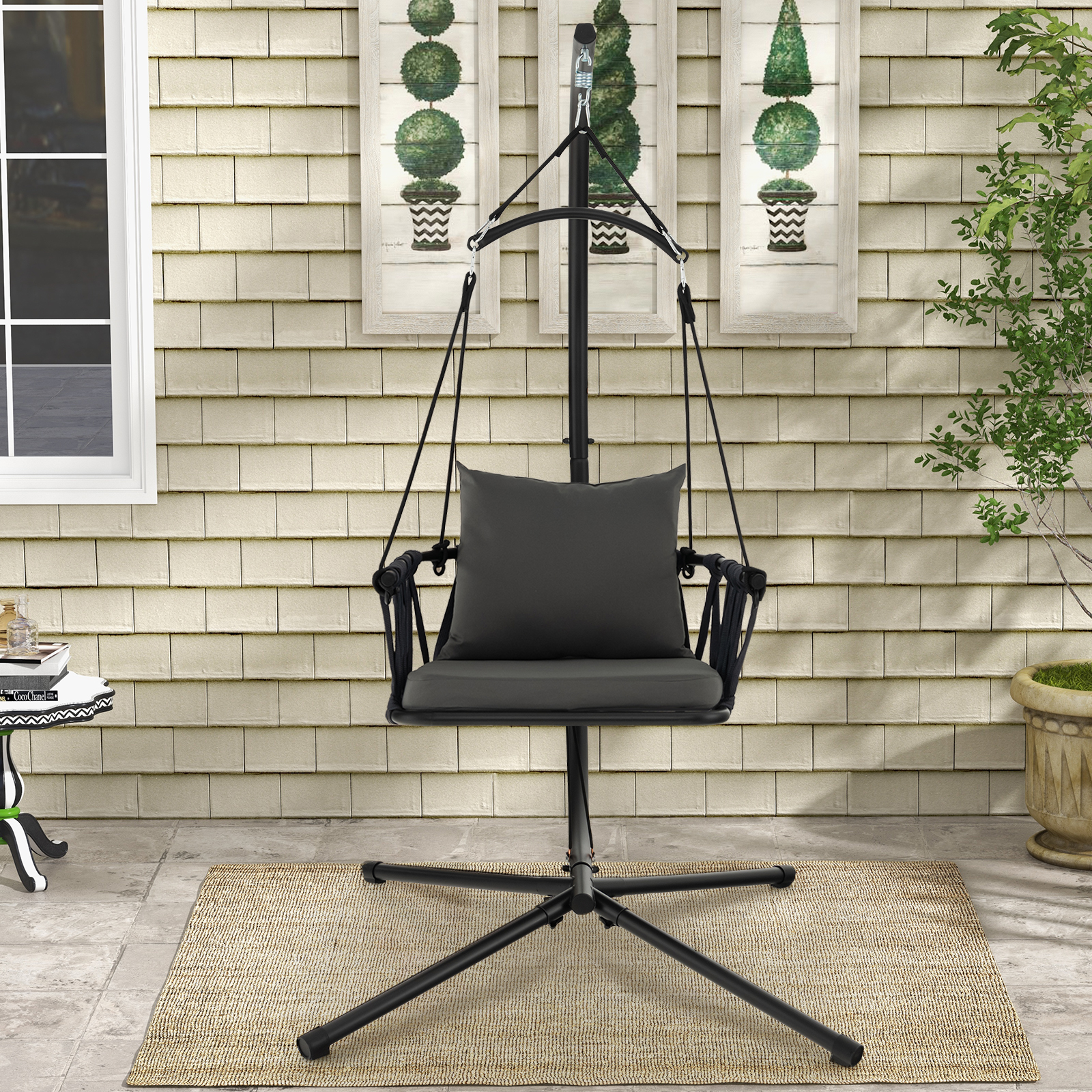 Hanging_Swing_Chair_with_Stand-6.jpg