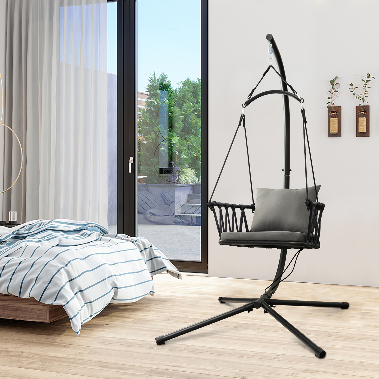 Hanging_Swing_Chair_with_Stand-8.jpg