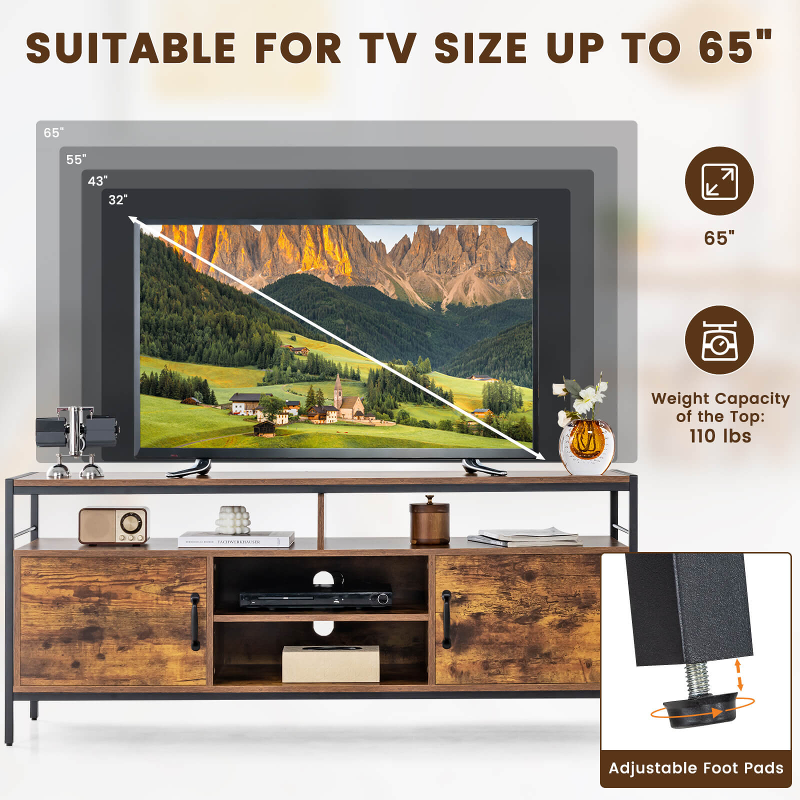 Industrial_TV_Stand_with_Adjustable_Storage_Shelf_for_TVs_up_to_65_Inch-4.jpg