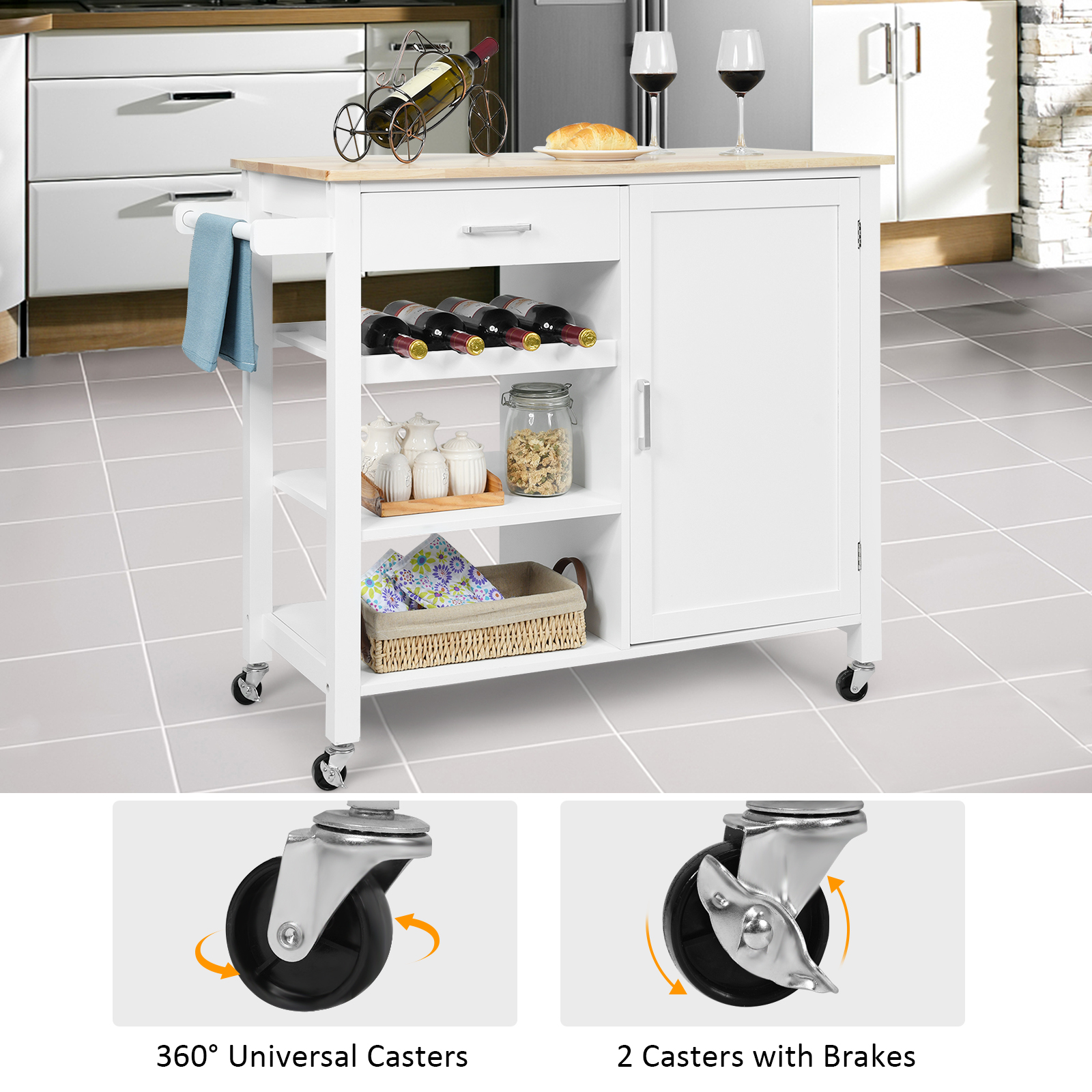 Kitchen_Island_Cart_with_Tower_Rack_and_Drawer_White-5.jpg