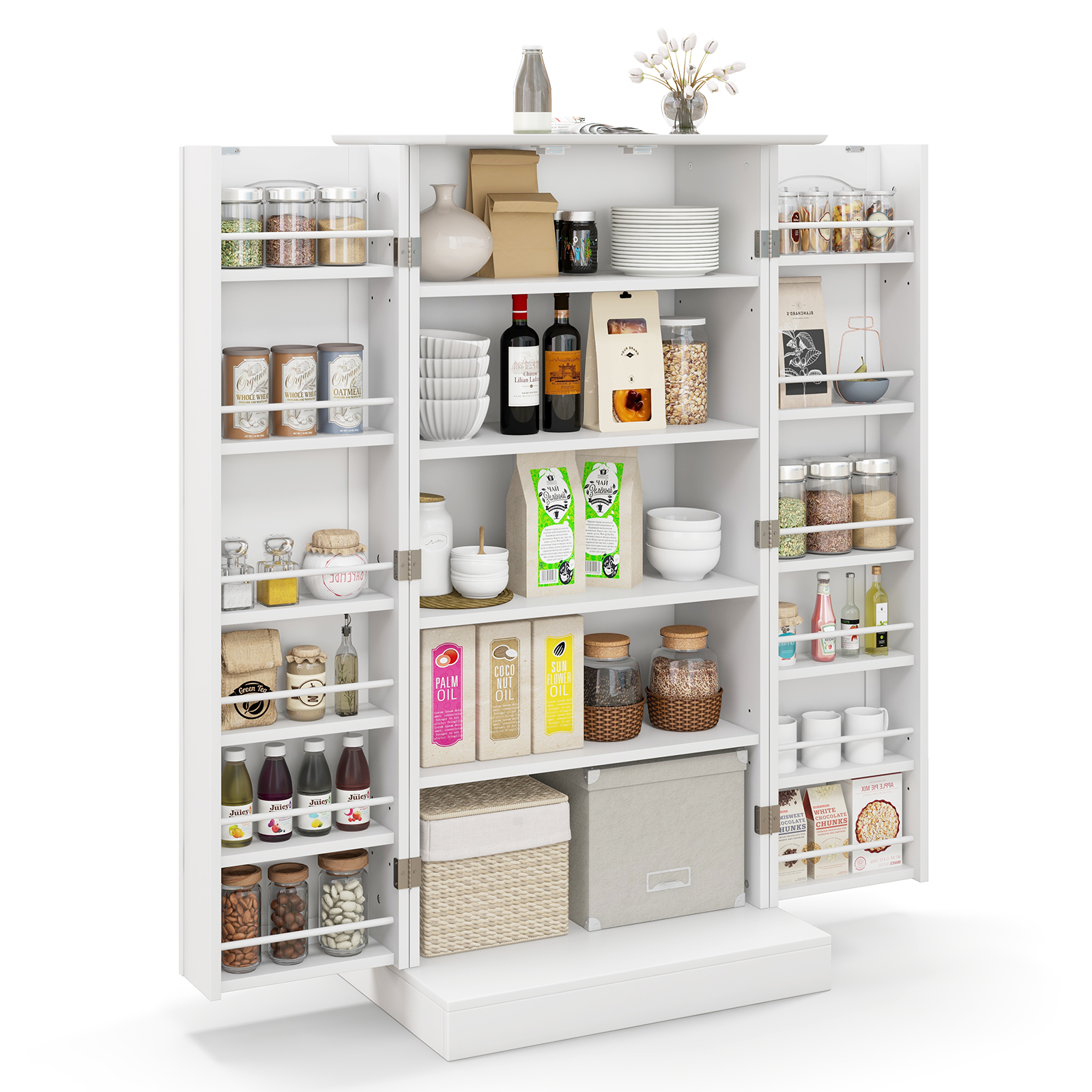Kitchen_Pantry_Cabinet-3.jpg