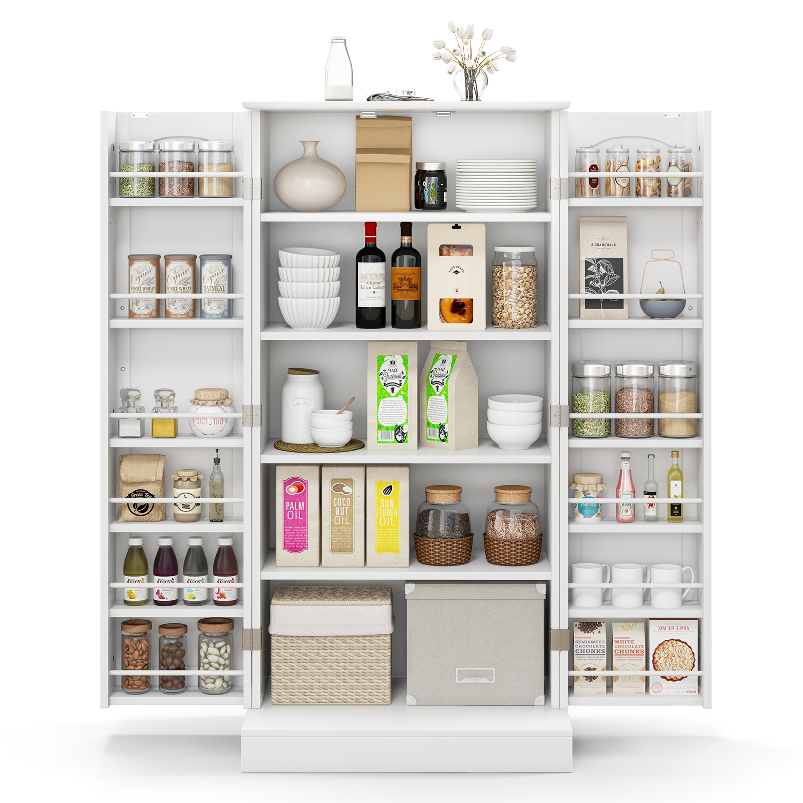 Kitchen_Pantry_Cabinet-4.jpg