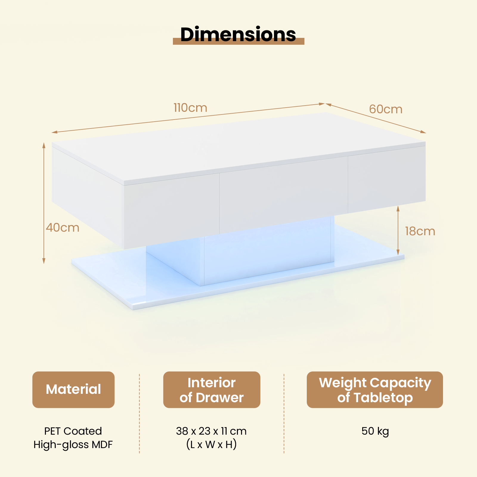 LED_Coffee_Table_size-5.jpg