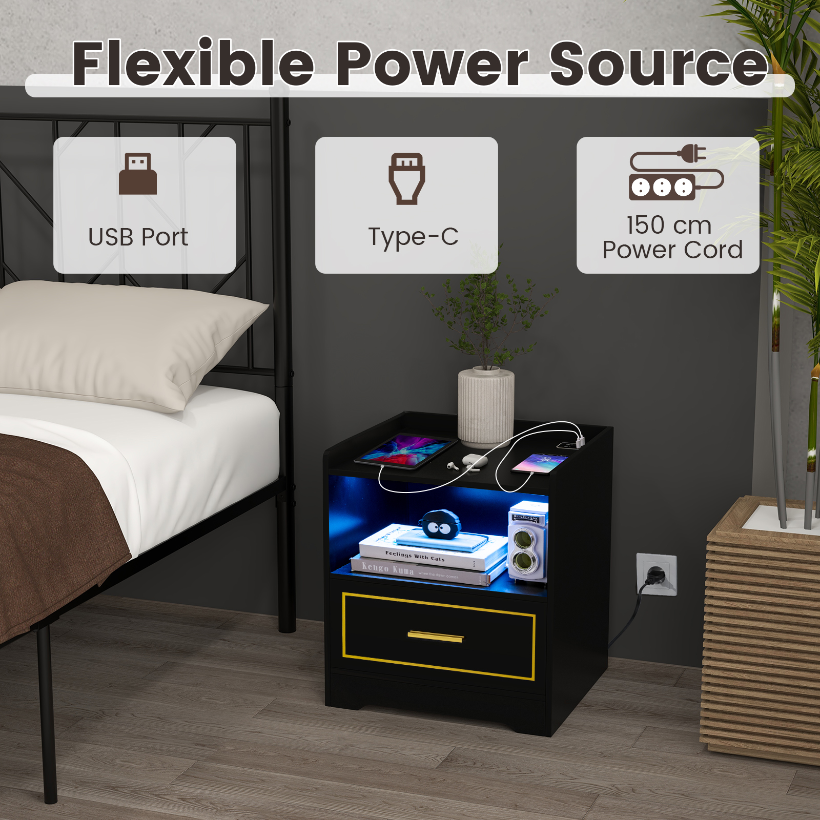 LED_Nightstand_with_USB_and_Type_C_Port-6.jpg