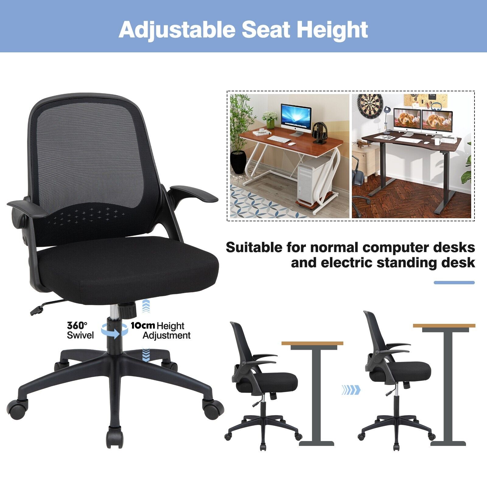Mesh_Office_Chair_Adjustable_Seat_Height-10.jpg