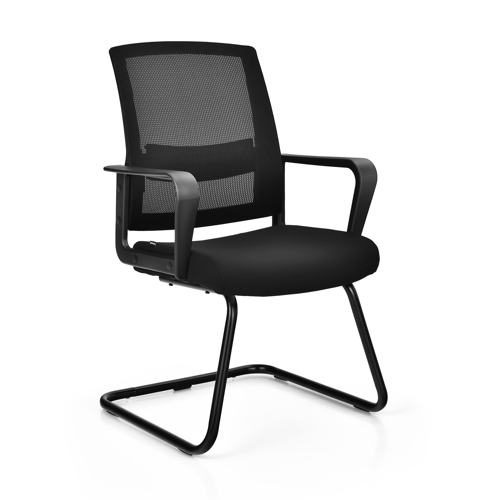 Mid_Mesh_Back_Reception_Chair-3.jpg