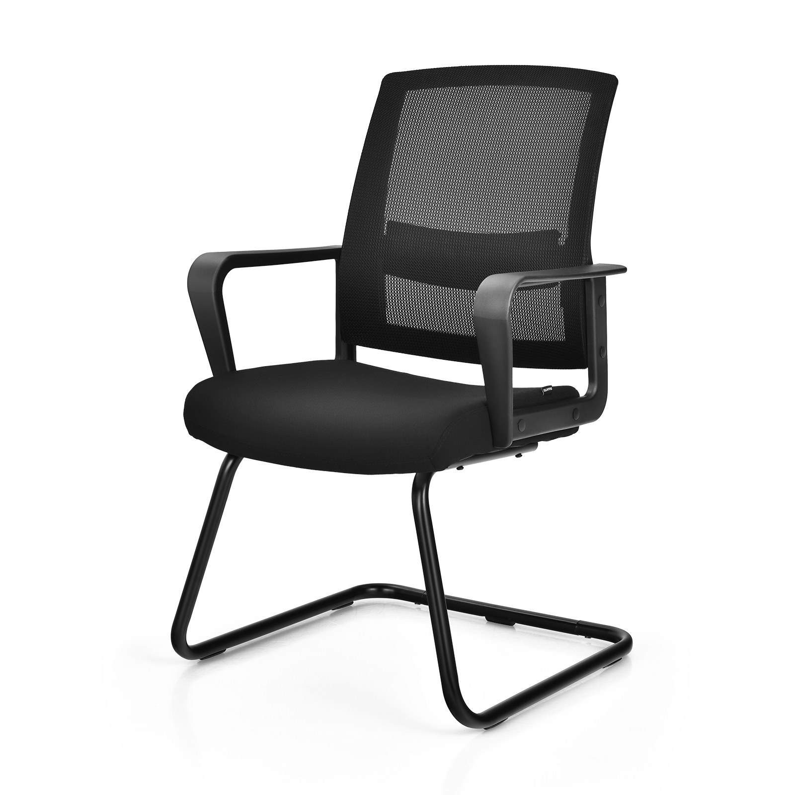 Mid_Mesh_Back_Reception_Chair-4.jpg