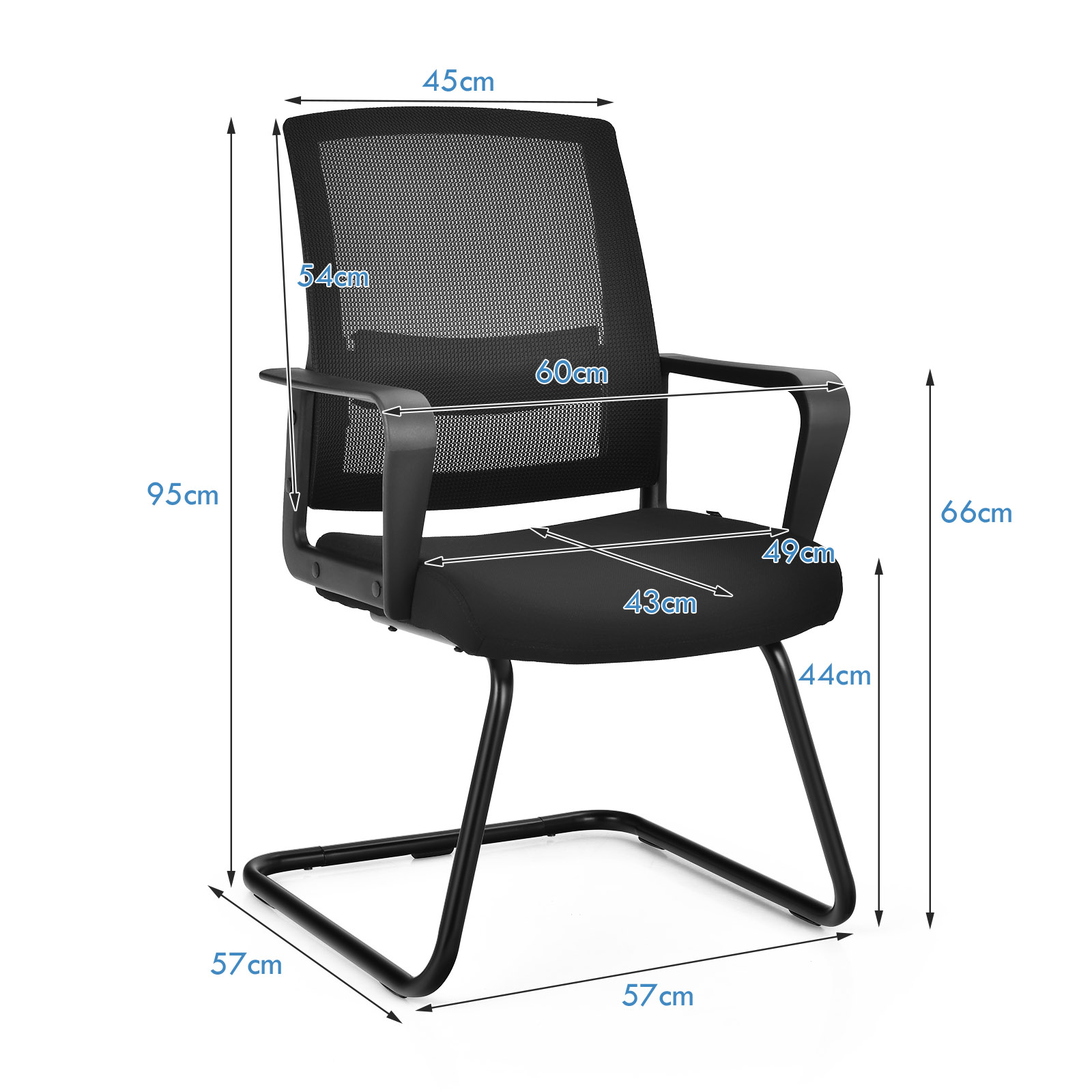 Mid_Mesh_Back_Reception_Chair-5.jpg