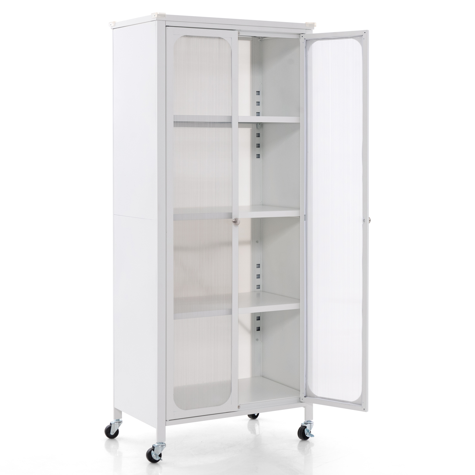 Mobile_2_Doors_Food_Pantry_Cupboard_Storage_Cabinet_with_Wheels-3.jpg