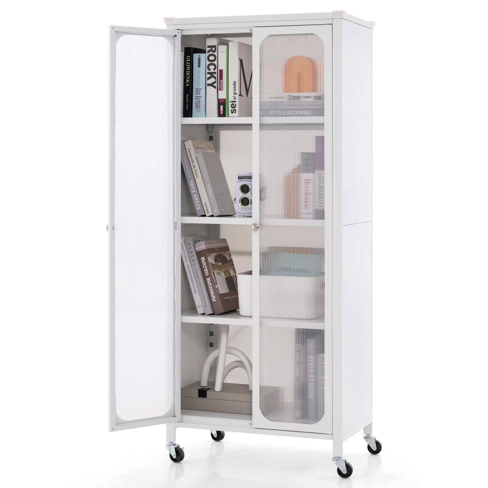 Mobile_2_Doors_Food_Pantry_Cupboard_Storage_Cabinet_with_Wheels-4.jpg