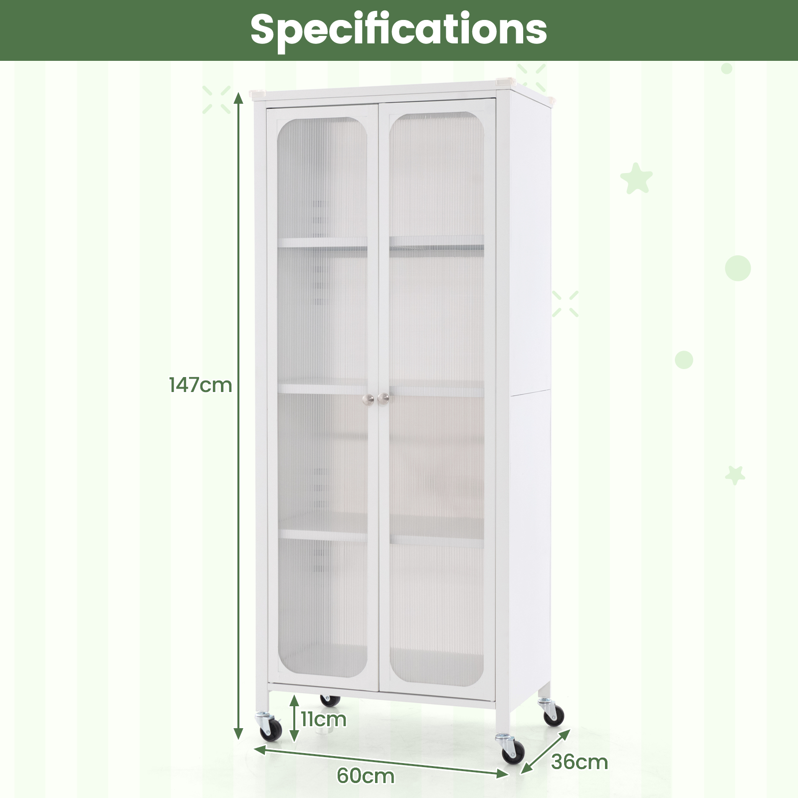 Mobile_2_Doors_Food_Pantry_Cupboard_Storage_Cabinet_with_Wheels-5.jpg