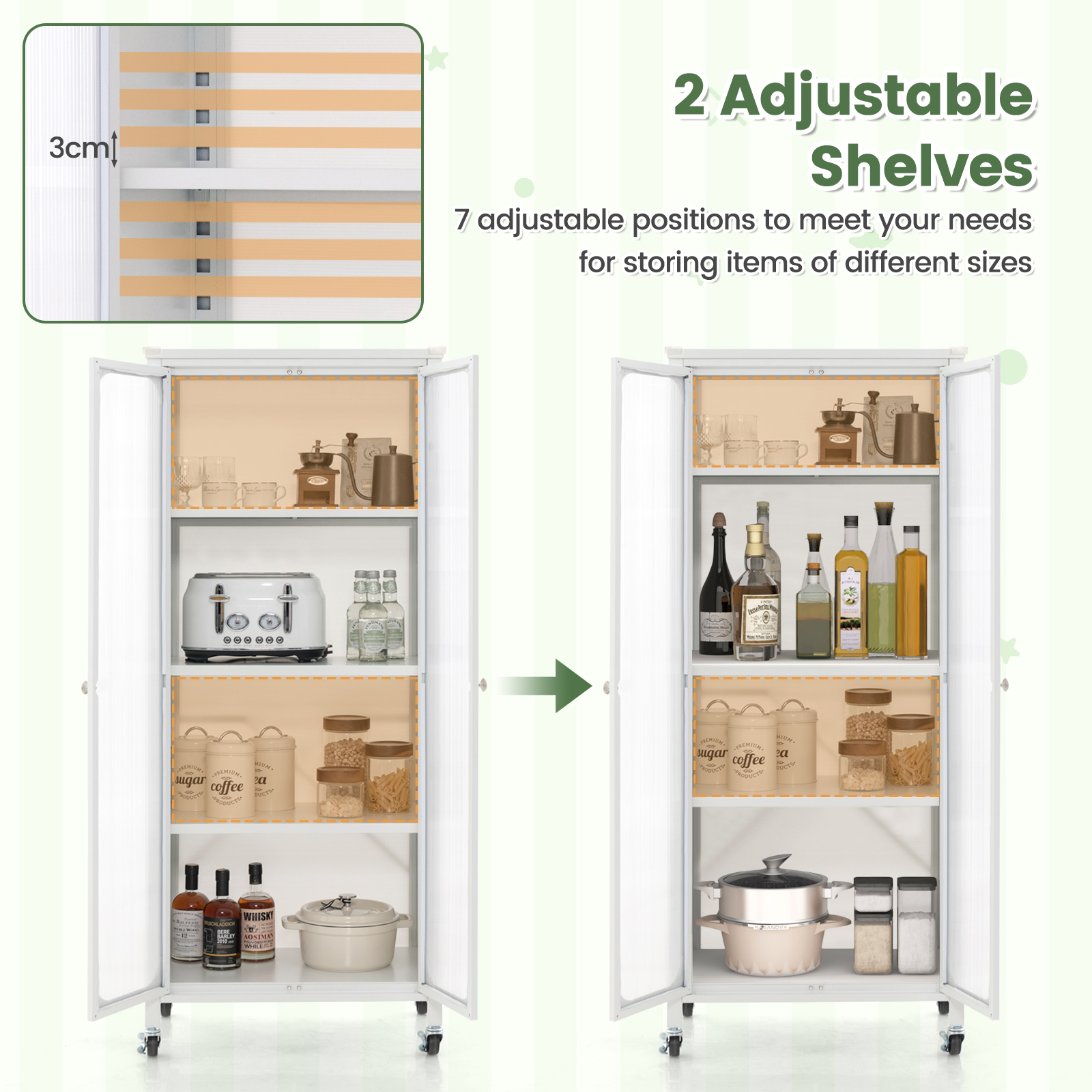 Mobile_2_Doors_Food_Pantry_Cupboard_Storage_Cabinet_with_Wheels-8.jpg