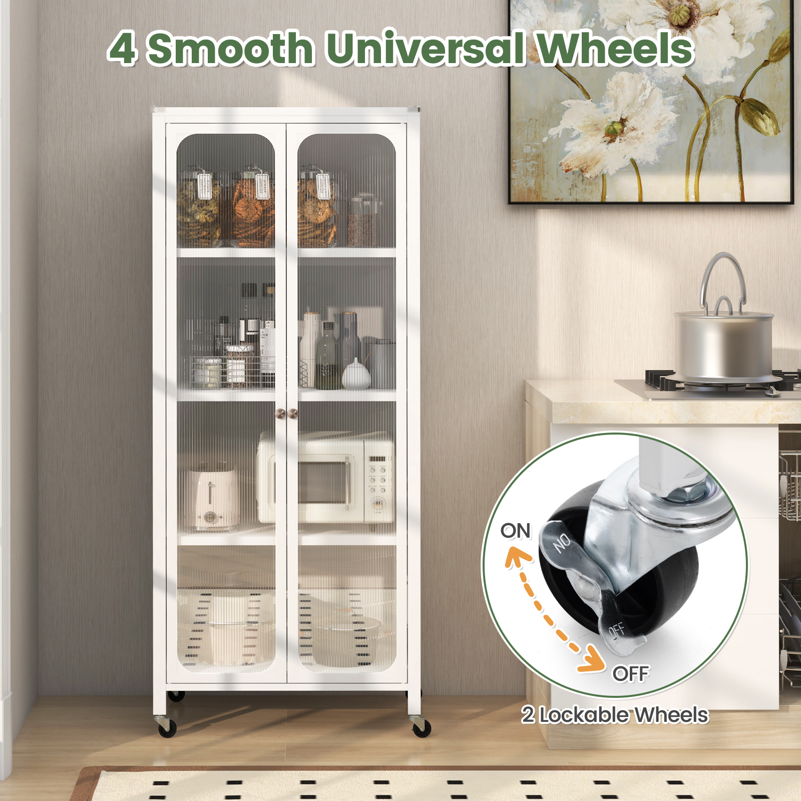 Mobile_2_Doors_Food_Pantry_Cupboard_Storage_Cabinet_with_Wheels-9.jpg