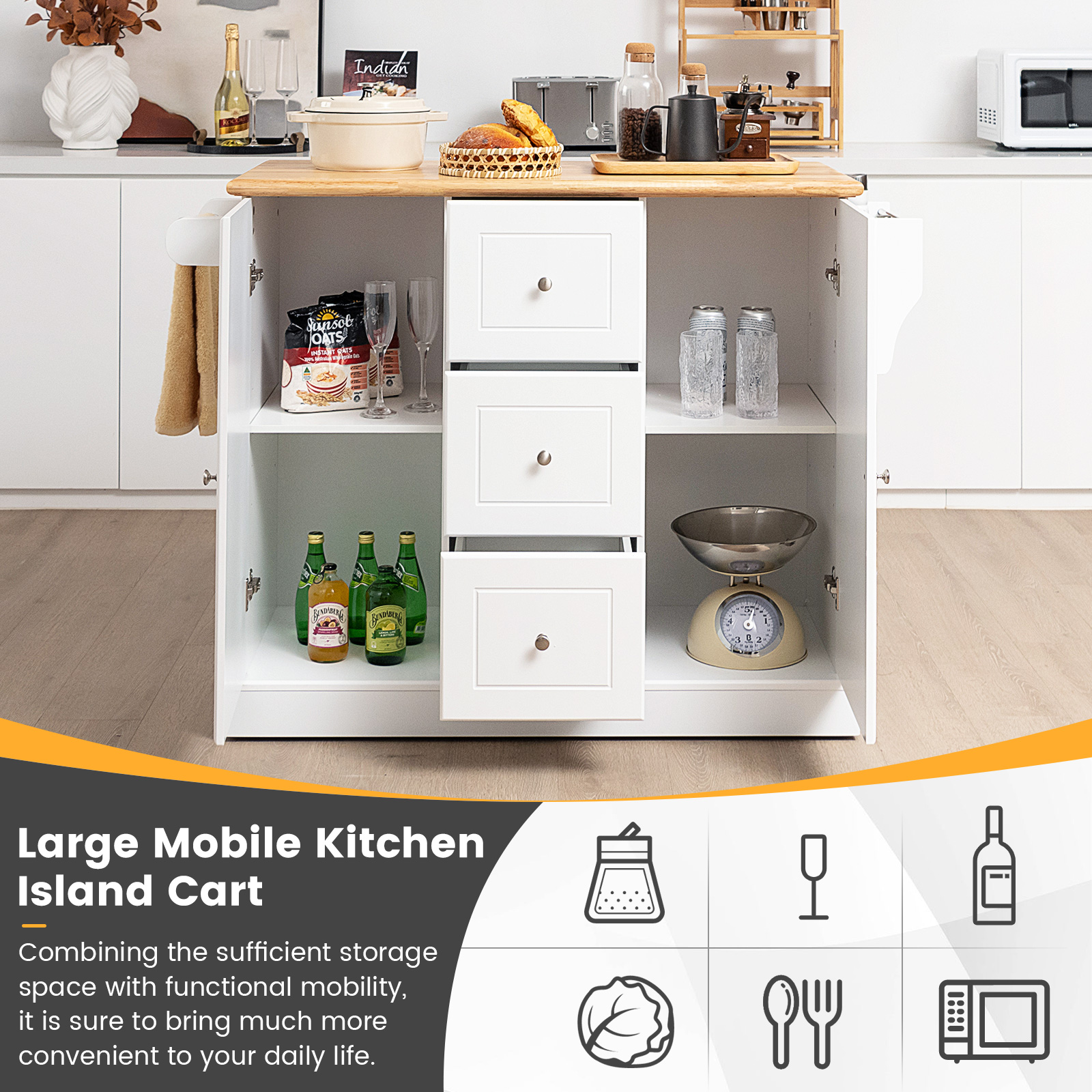 Mobile_Kitchen_Island_Cart_with_3_Deep_Drawers_and_2_Enclosed_Cabinets_Black-5-1.jpg