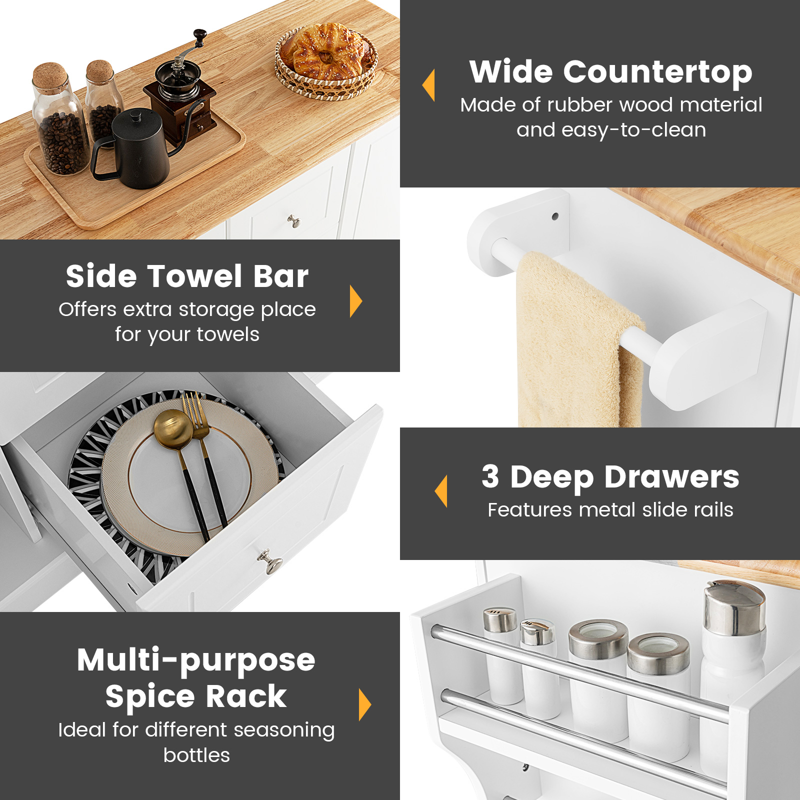 Mobile_Kitchen_Island_Cart_with_3_Deep_Drawers_and_2_Enclosed_Cabinets_Black-9-1.jpg