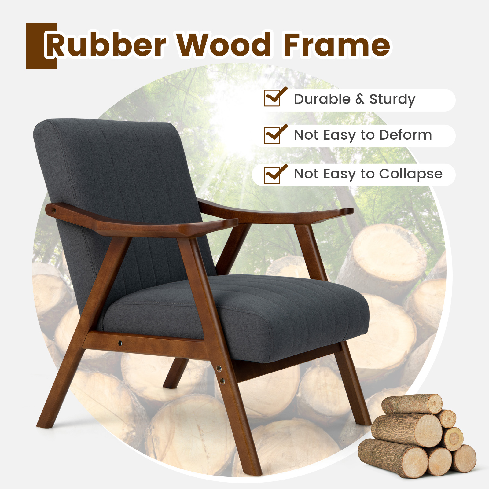 Modern_Accent_Chair_with_Armrests_and_Rubber_Wood_Frame_Grey-7.jpg